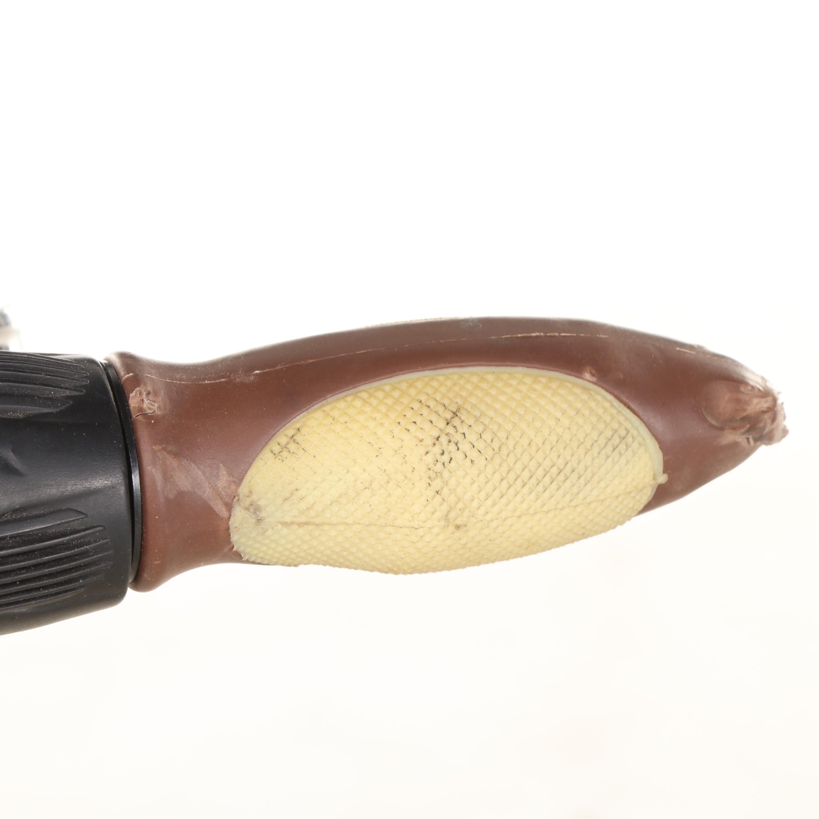 Schwinn "Fairhaven" Vintage Style Bicycle