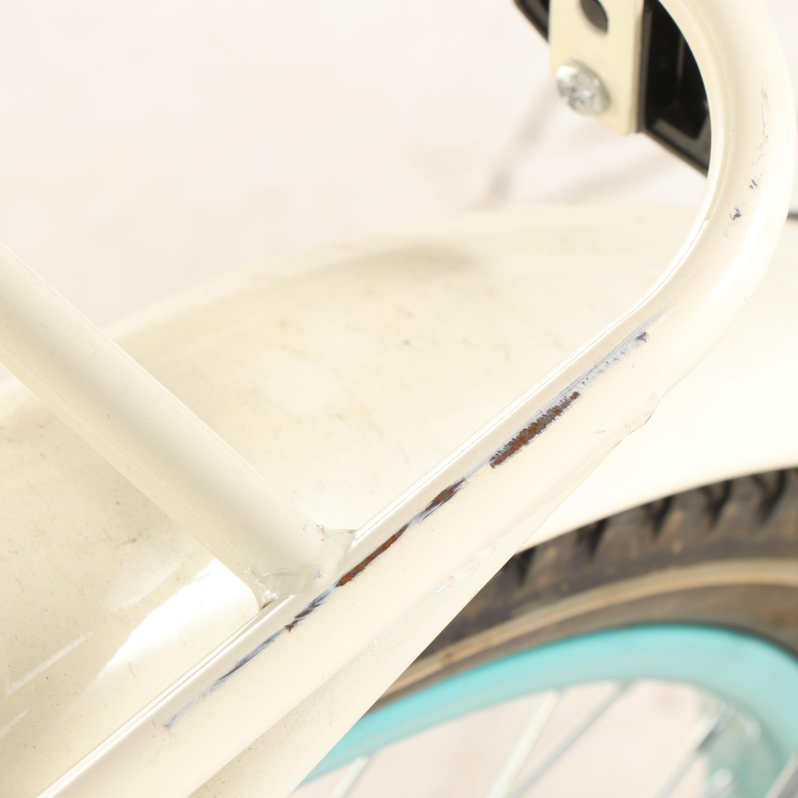 Schwinn "Fairhaven" Vintage Style Bicycle