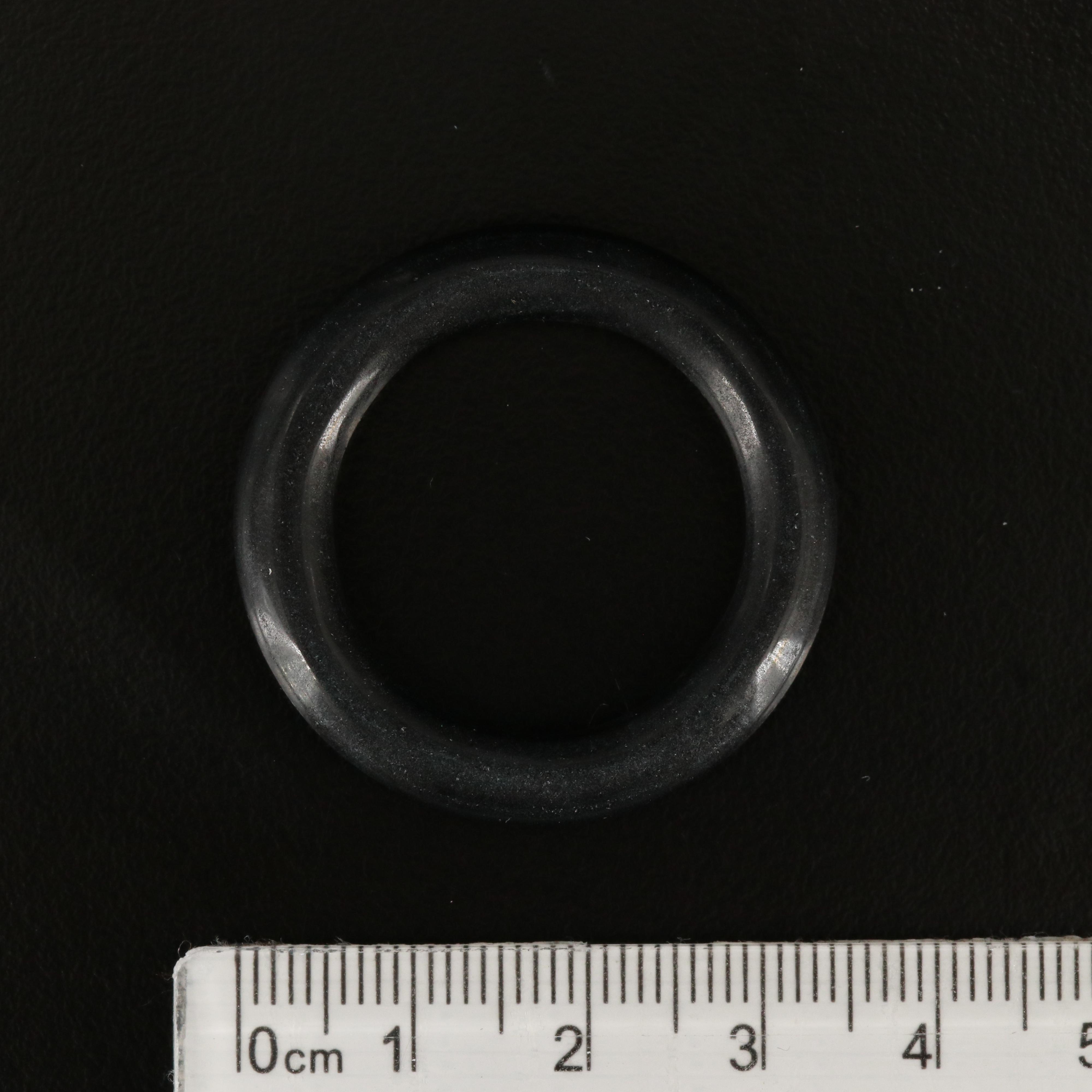 Loose Black Onyx Assortment