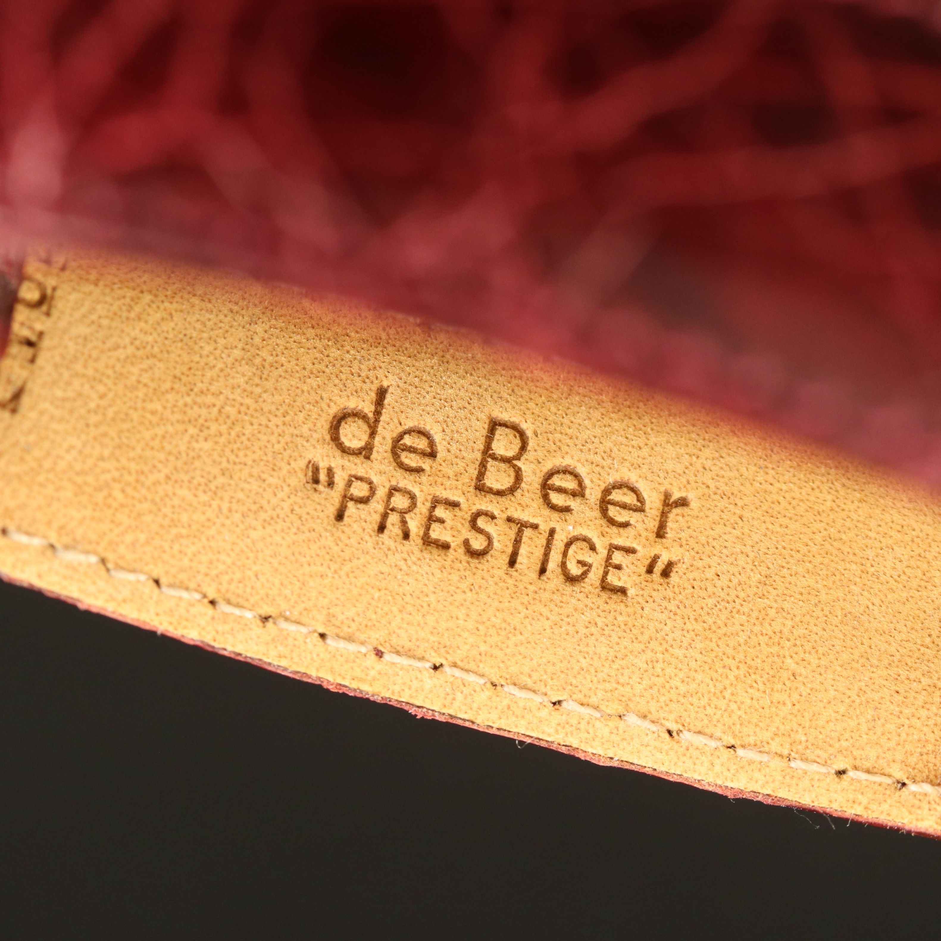 14K Hamilton Thin-O-Matic Watch