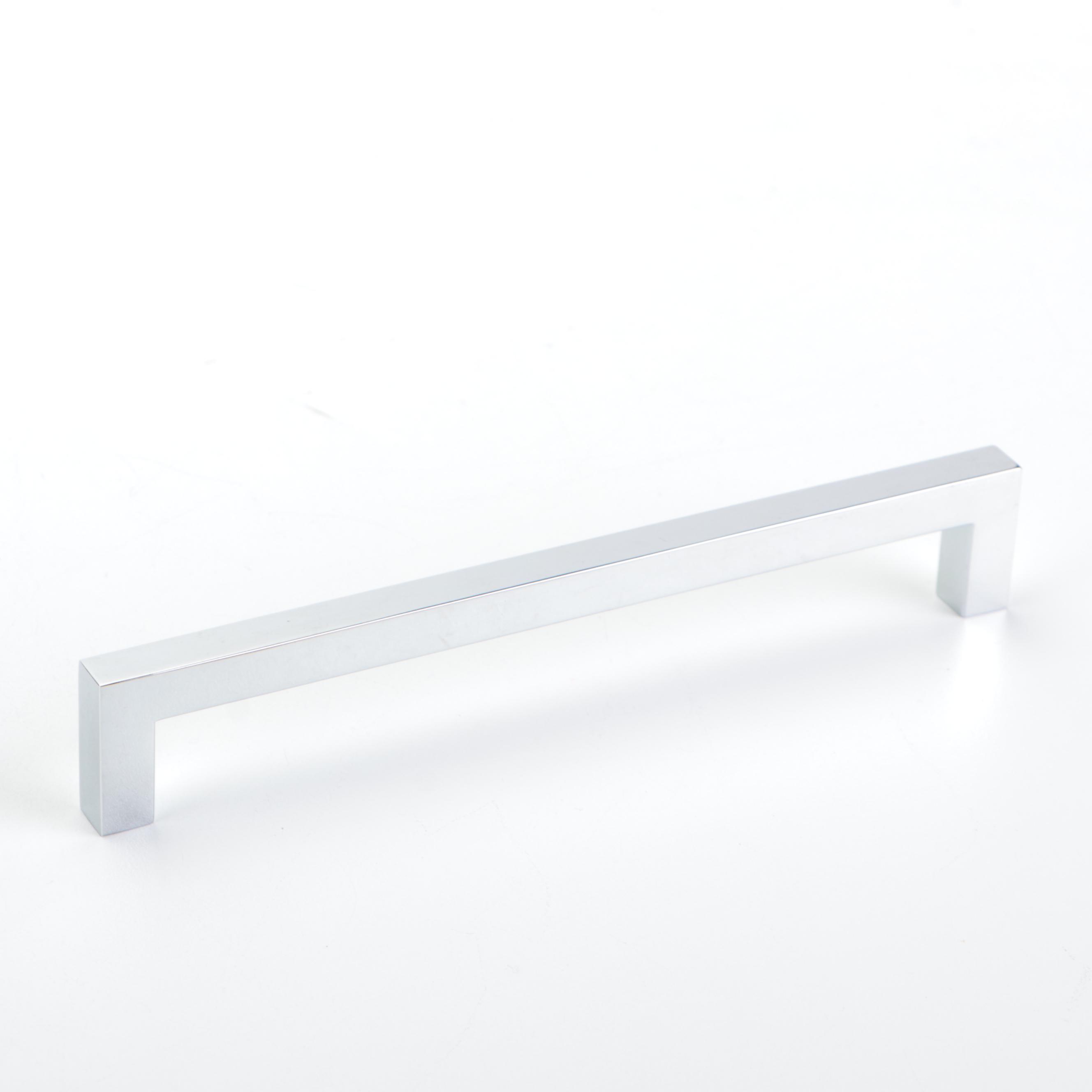 Robe Hooks, 6.50'' Cabinet Pull, 6'' Cabinet Pull, and Toilet Paper Holder