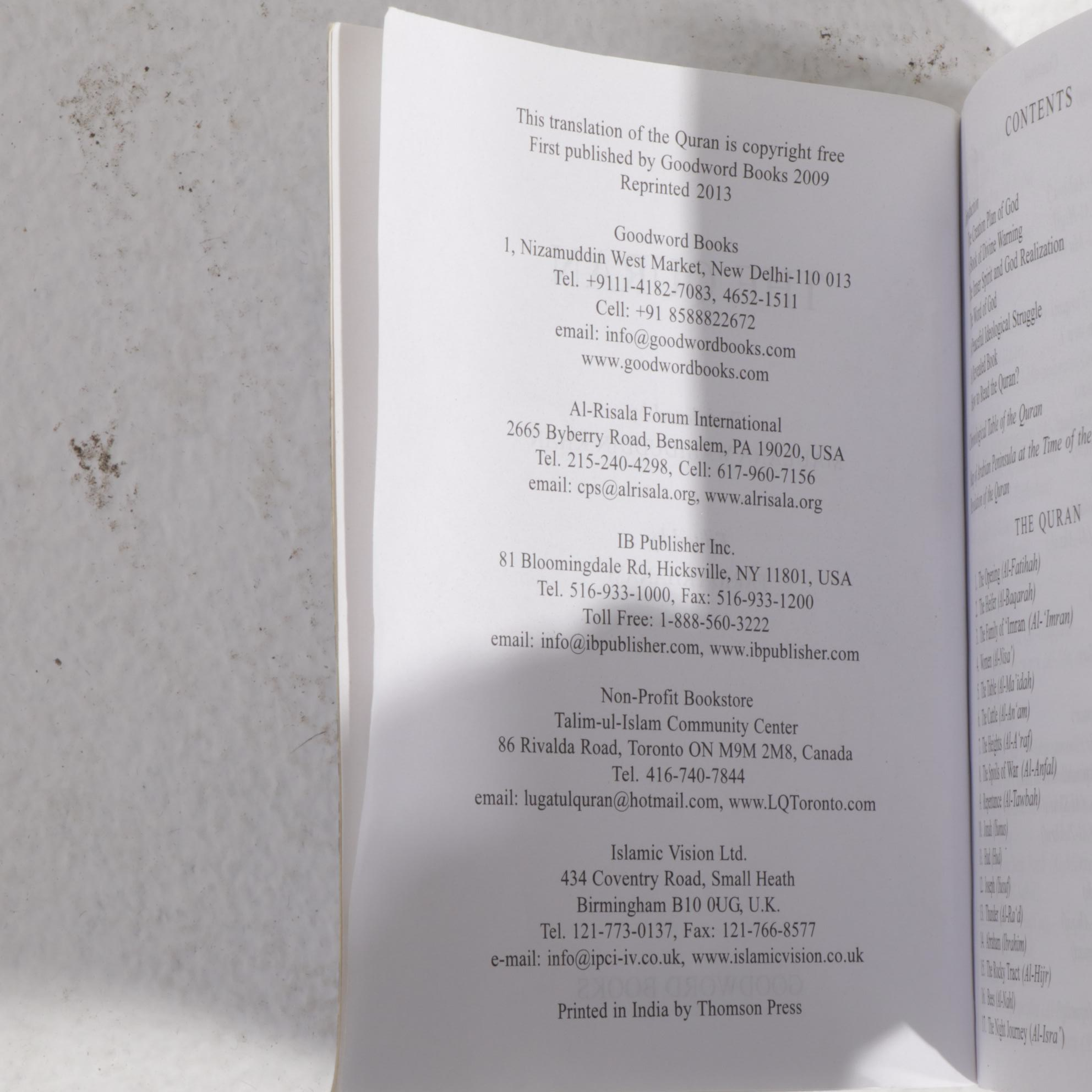 "Jesus Calling" by Sarah Young and More Religion and Theology Books