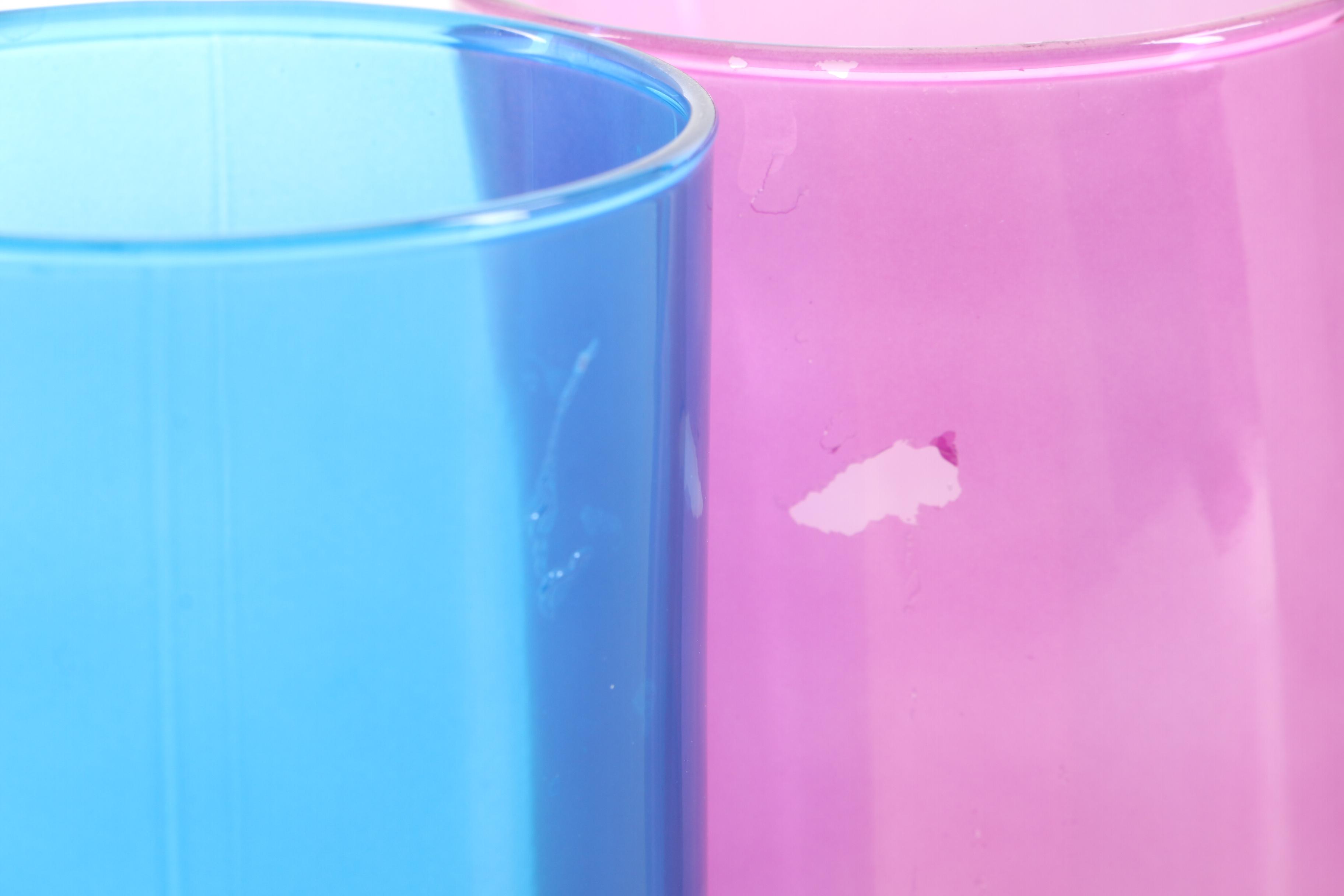 Leonardo "Swing" Curved Highball Glasses