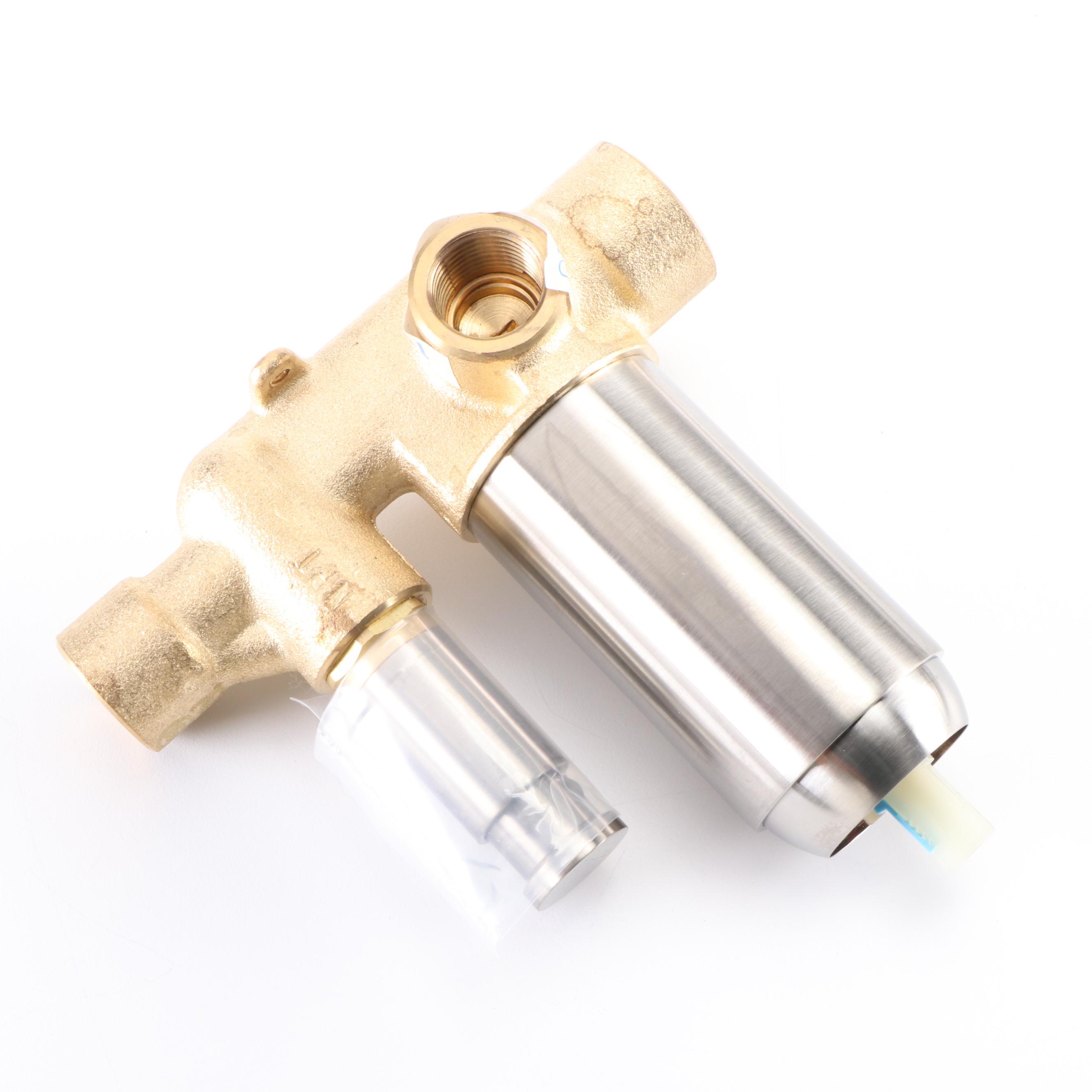 White PVC Shower Drain, Rainfall Shower System and Linear Shower Drain