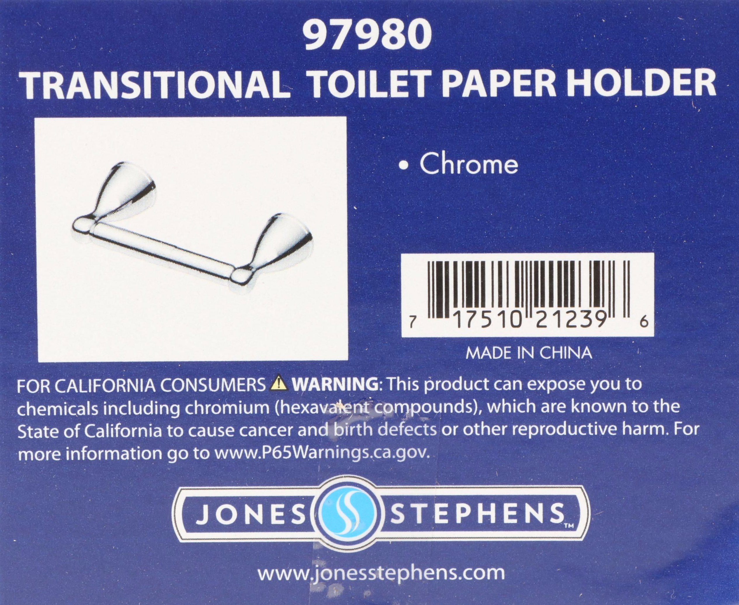 Kitchen Faucet Sets, Showerhead, Toilet Paper Holder, Shower Rings, Towel Bar