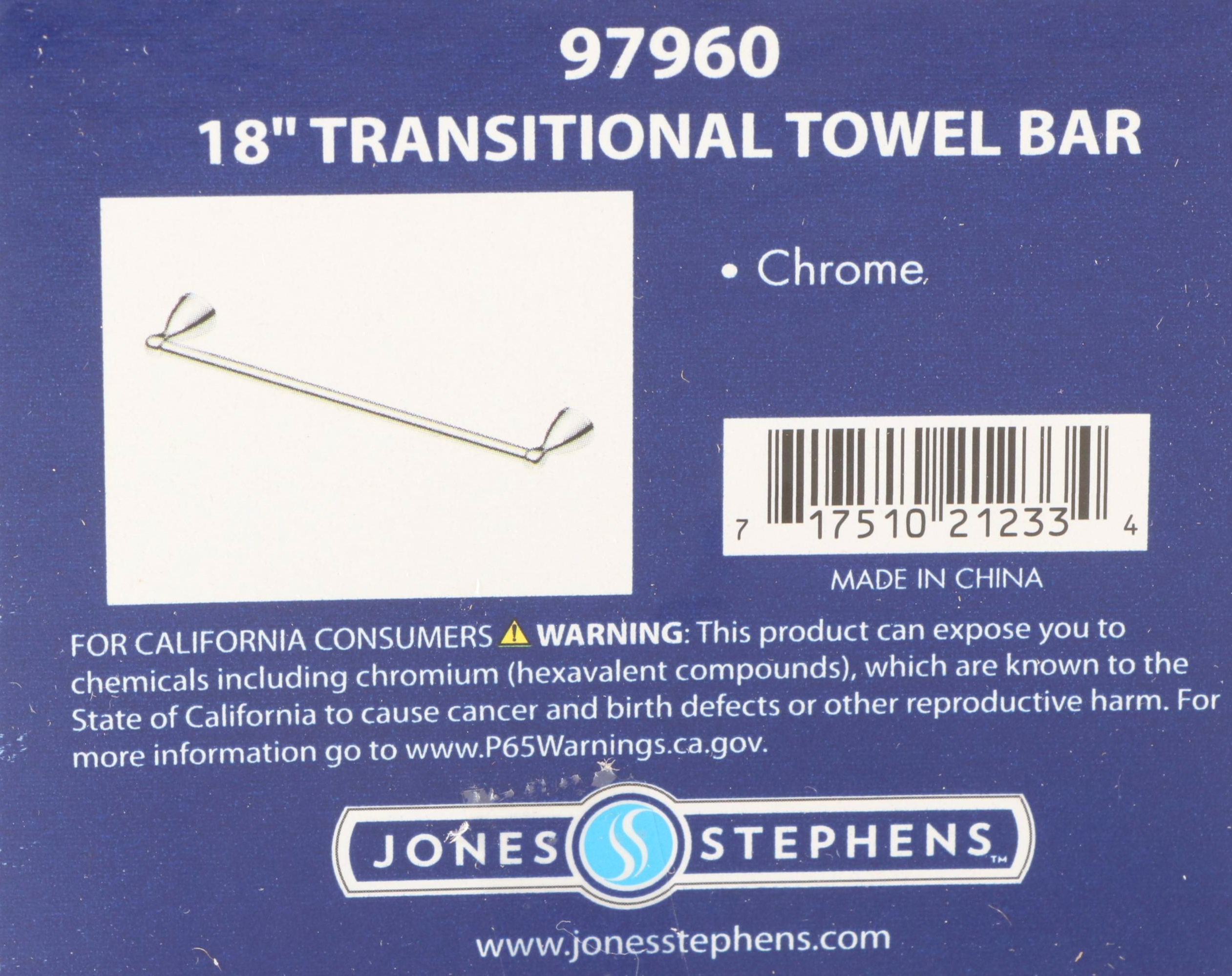 Kitchen Faucet Sets, Showerhead, Toilet Paper Holder, Shower Rings, Towel Bar