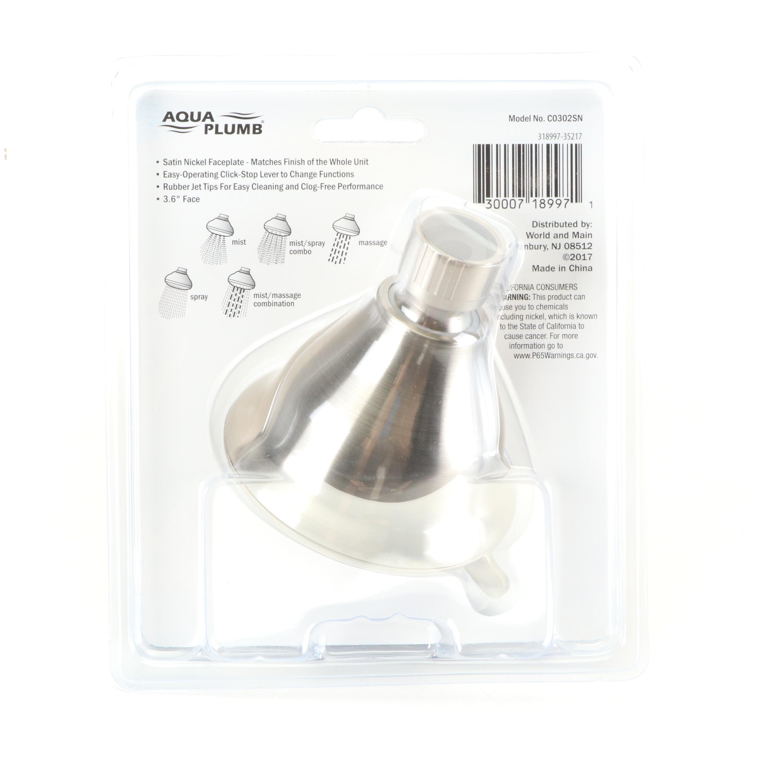 Kitchen Faucet Sets, Showerhead, Toilet Paper Holder, Shower Rings, Towel Bar