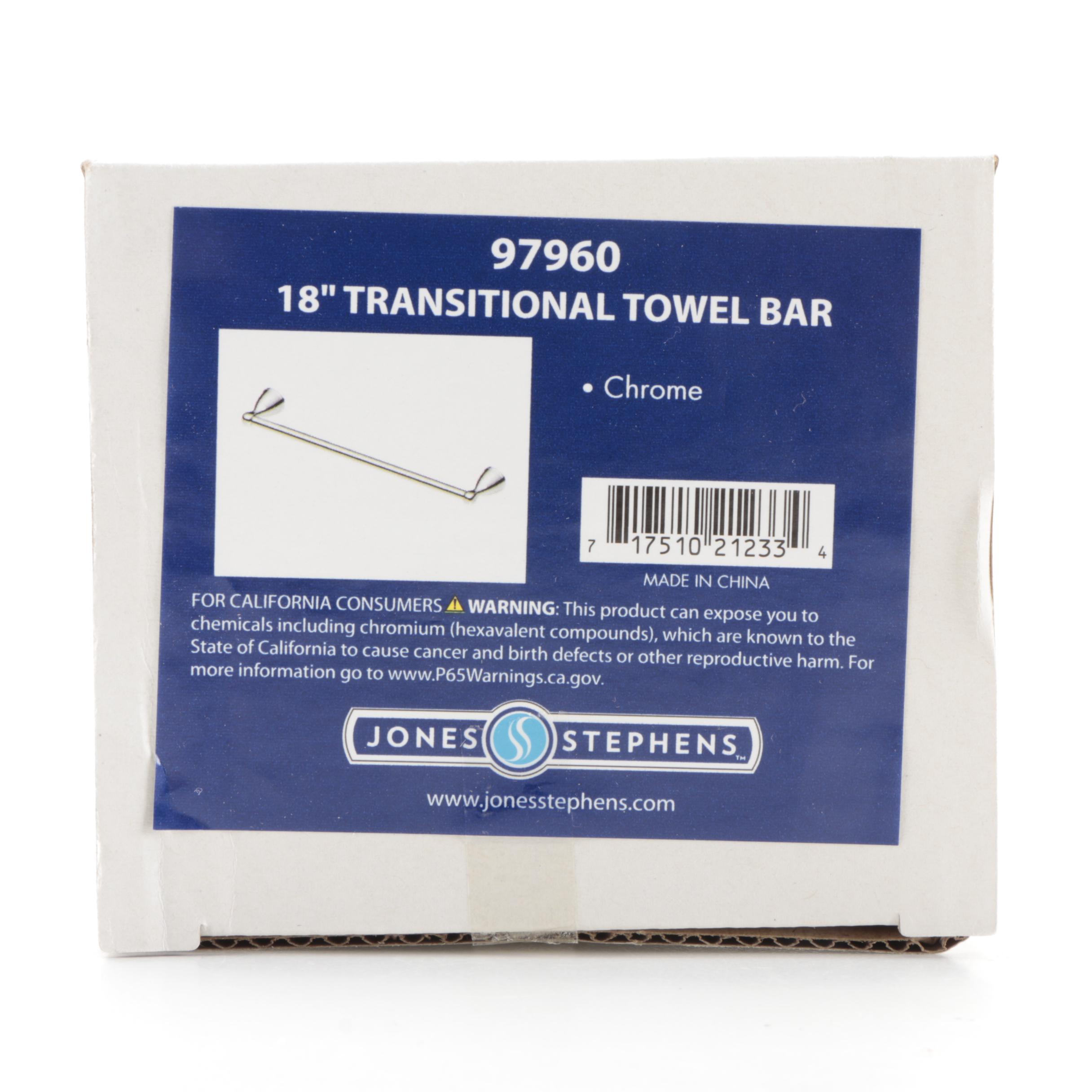 Kitchen Faucet Sets, Showerhead, Toilet Paper Holder, Shower Rings, Towel Bar