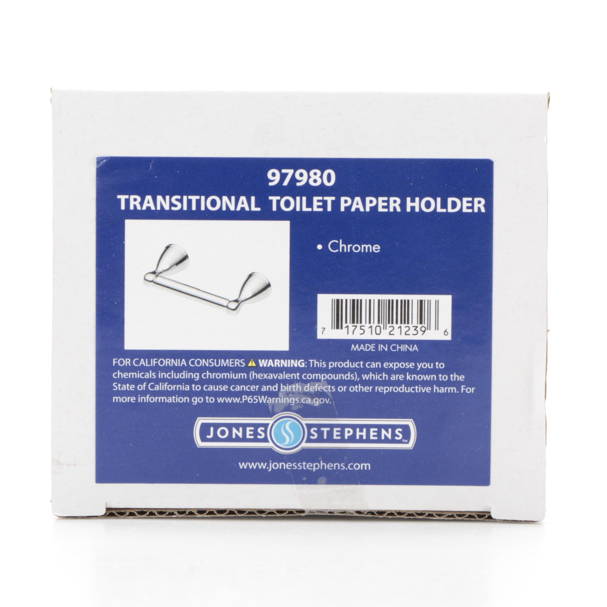 Kitchen Faucet Sets, Showerhead, Toilet Paper Holder, Shower Rings, Towel Bar