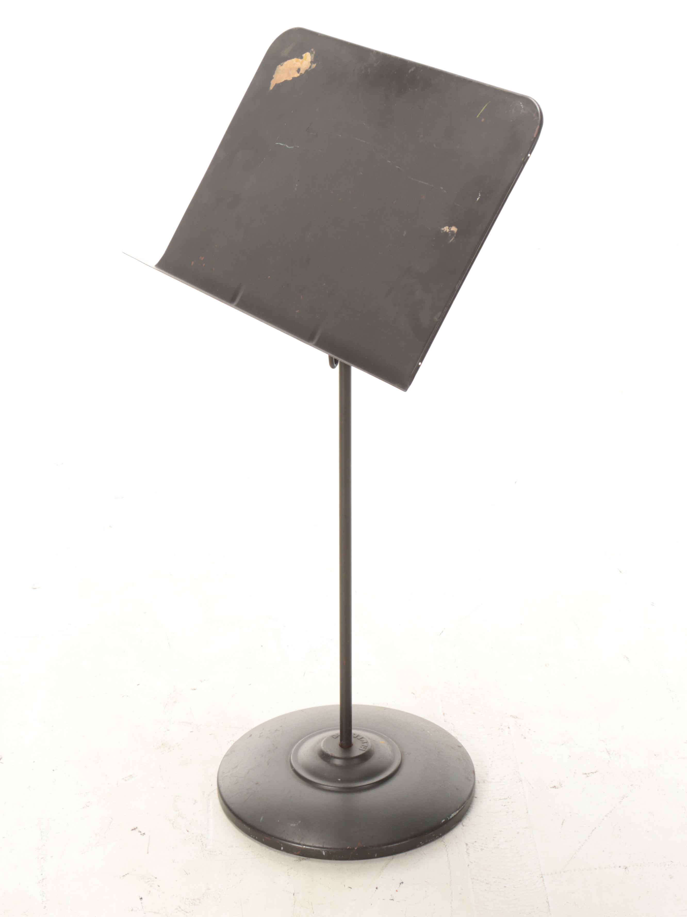 Yamaha P-80 88-Key Electric Piano Keyboard with Stand, Carrying Case and Seat