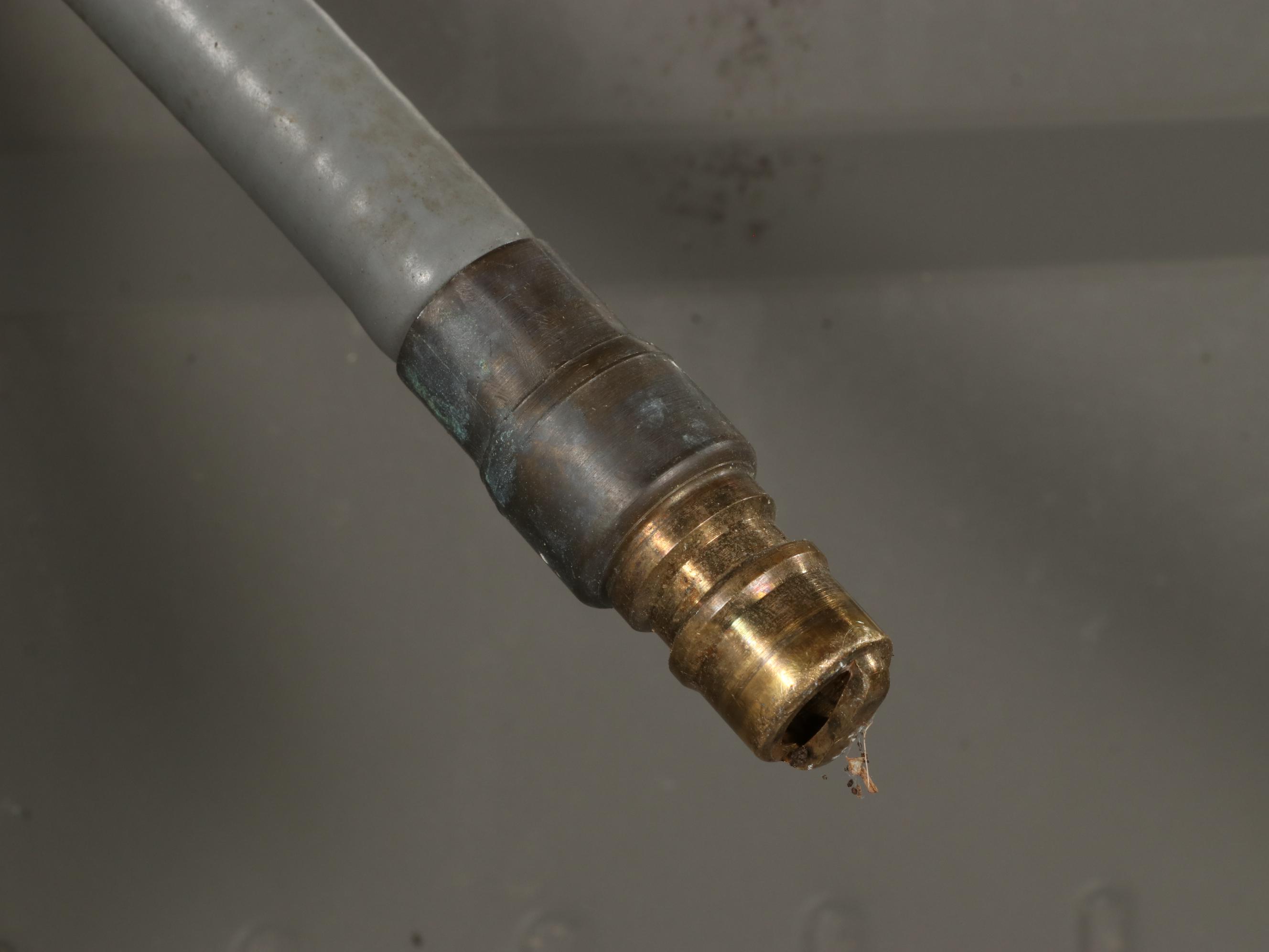 Weber Genesis II GS4 Gas Grill with Cover