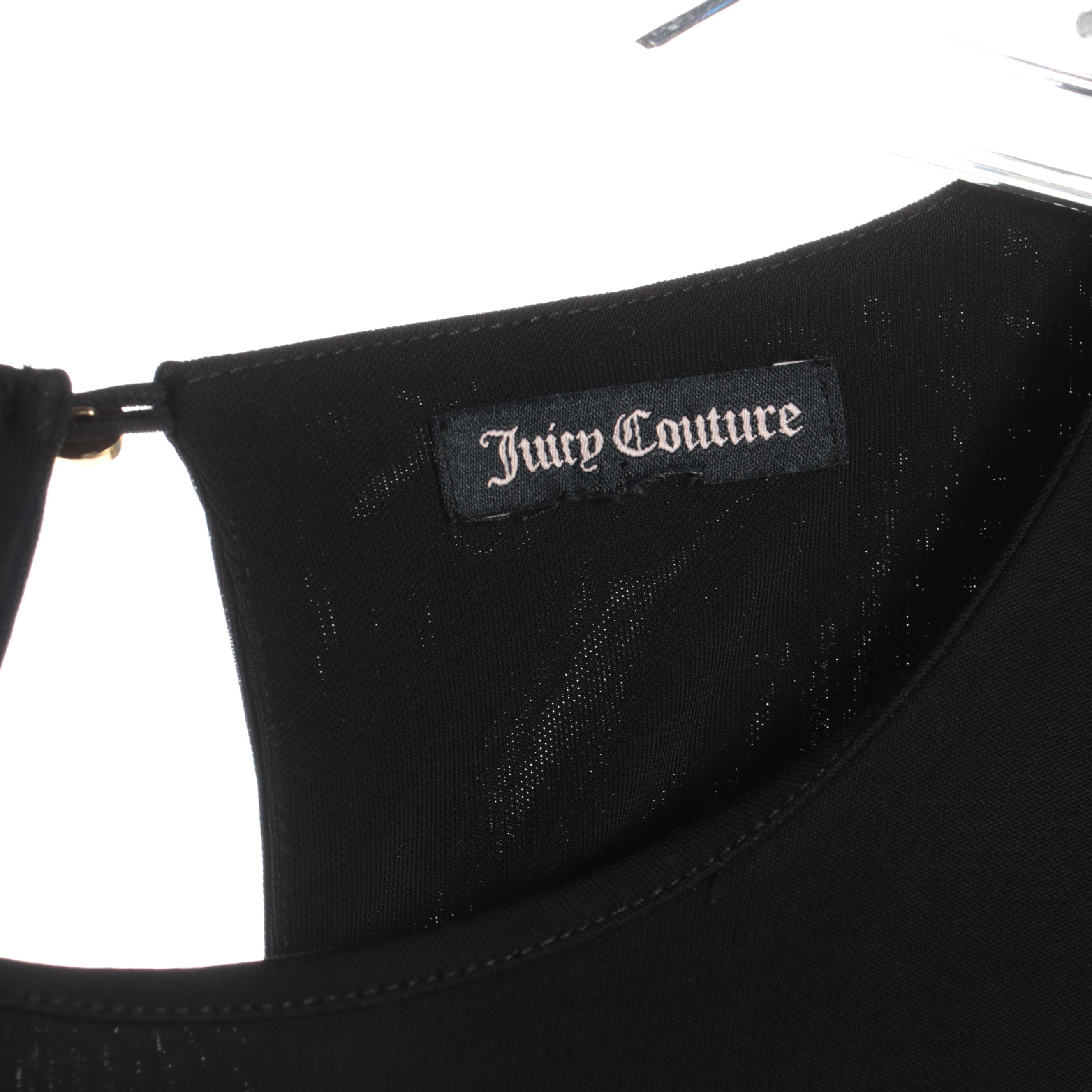 Tory Burch Button-Up Dress, Kay Unger Silk Skirt Suit, Trina Turk Pants and More