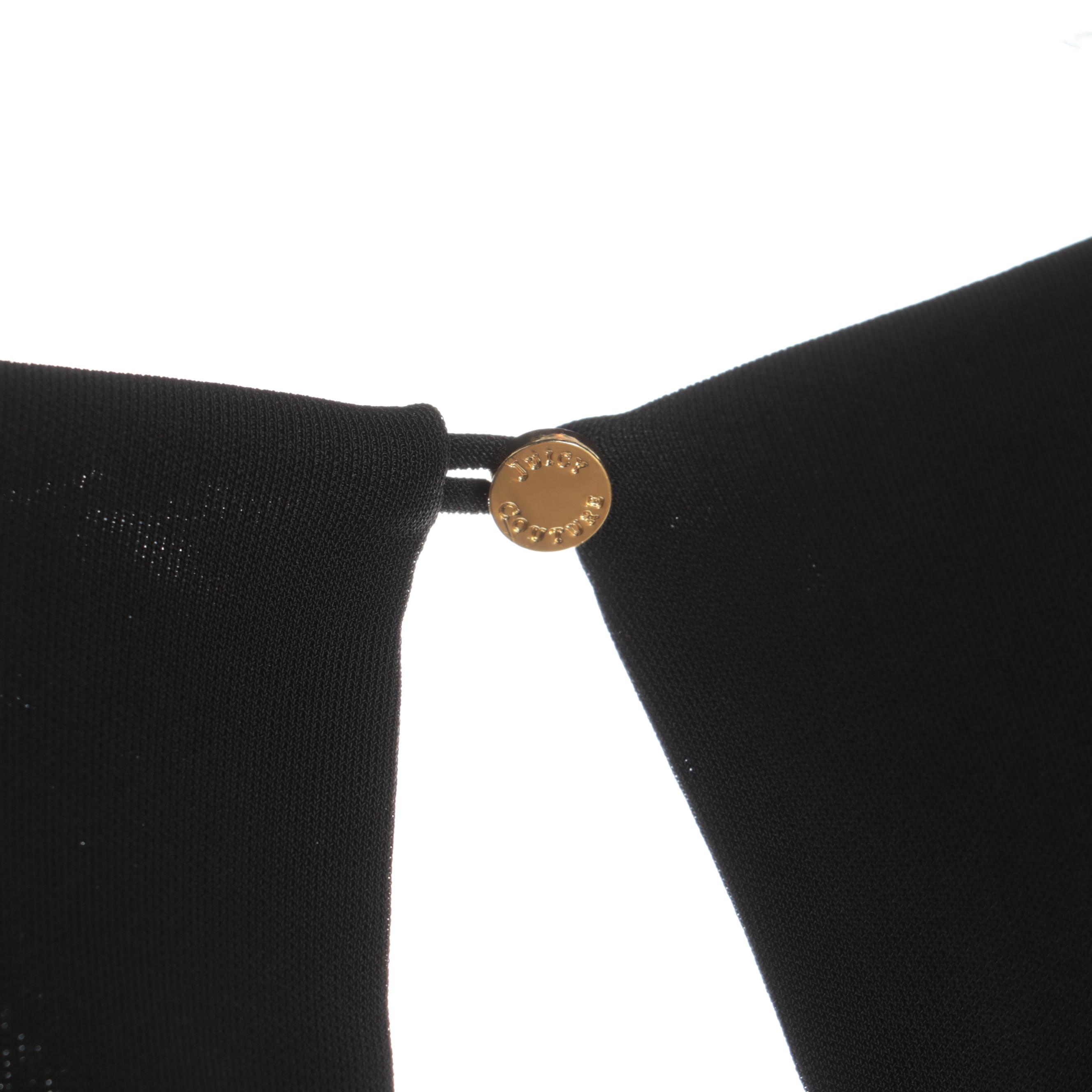 Tory Burch Button-Up Dress, Kay Unger Silk Skirt Suit, Trina Turk Pants and More