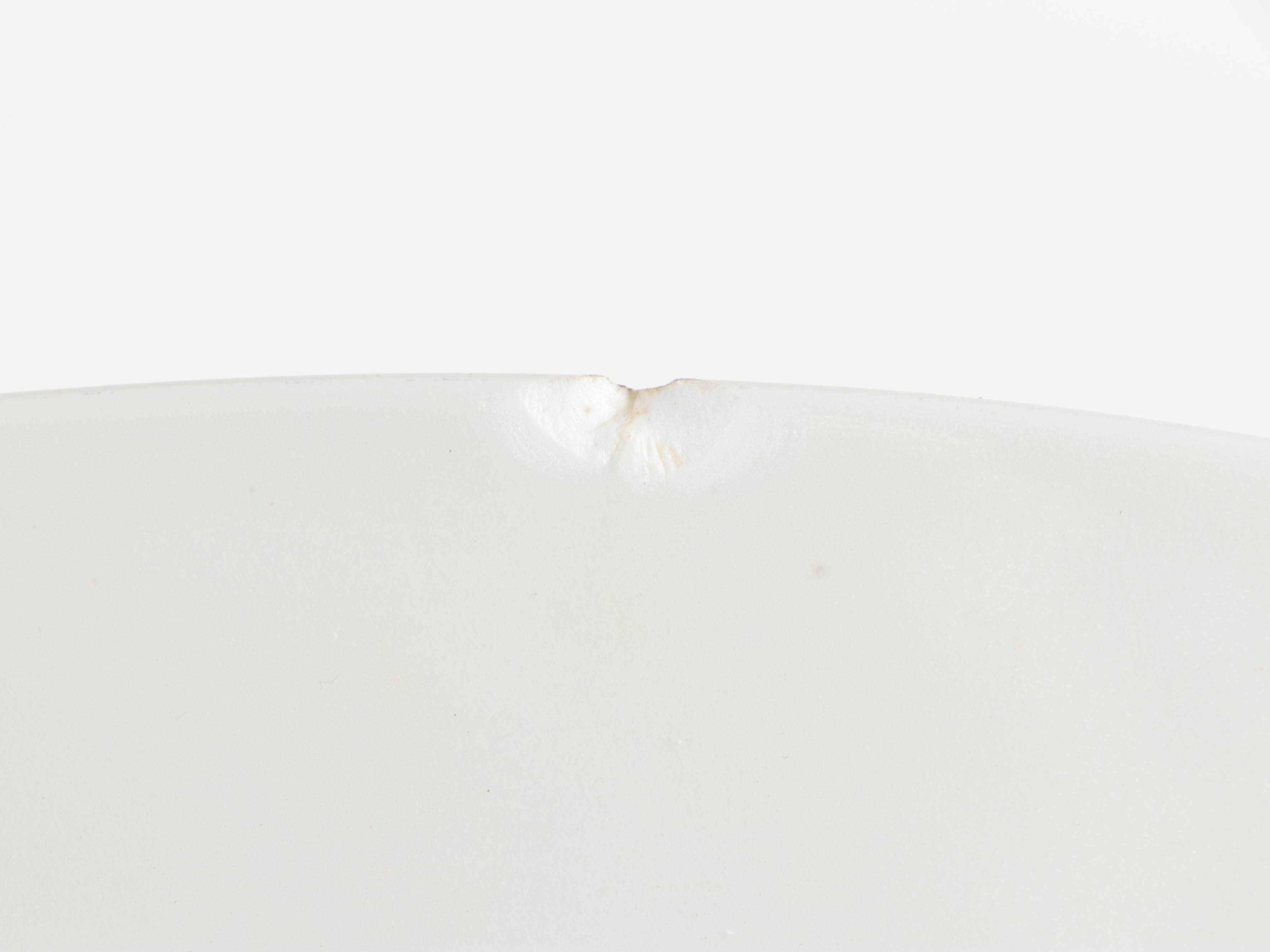 Charles Field Haviland Porcelain Dinnerware and Serveware, Early to Mid-20th C.