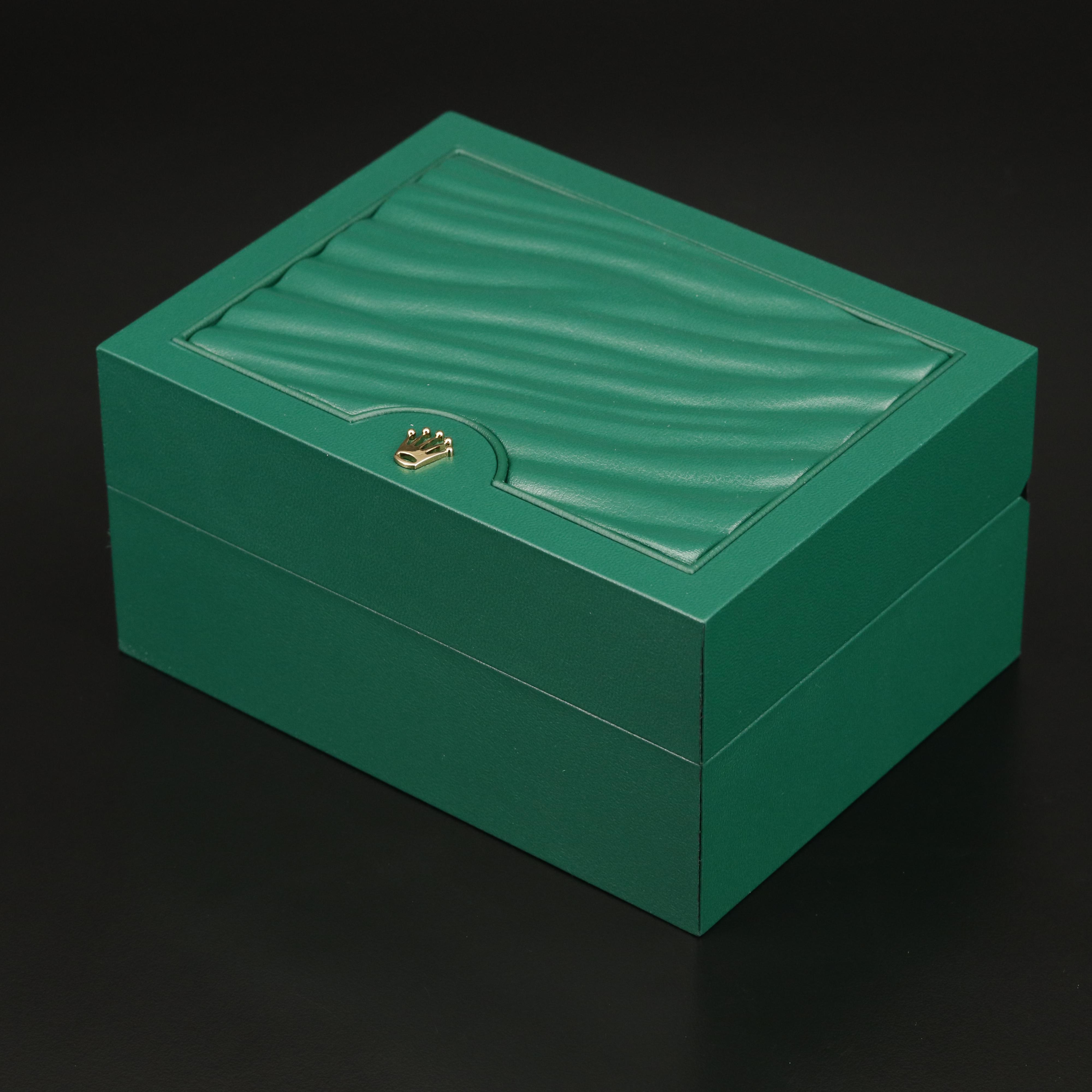 Rolex Datejust Floral Rhodium Dial Stainless Steel Watch