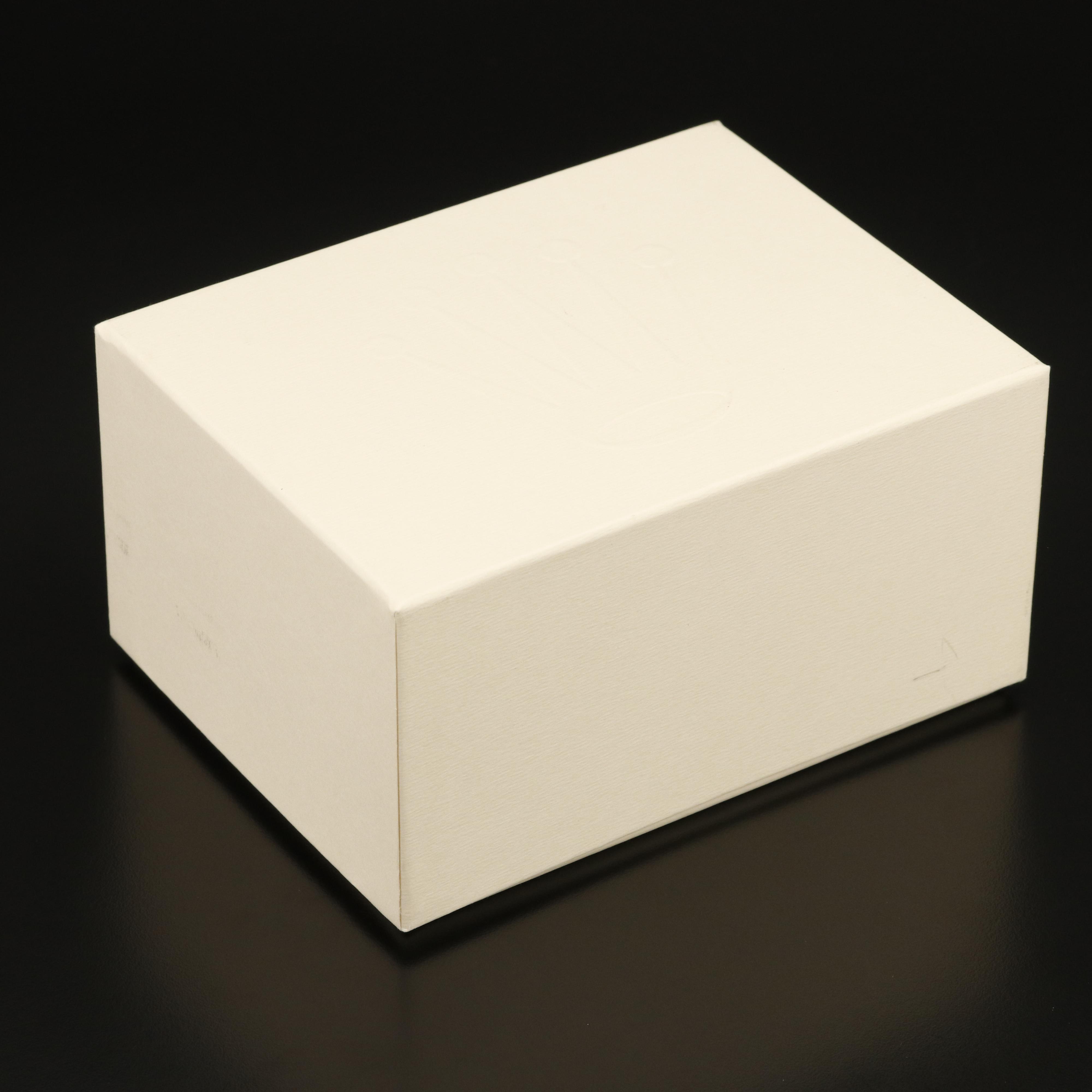 Rolex Datejust Floral Rhodium Dial Stainless Steel Watch