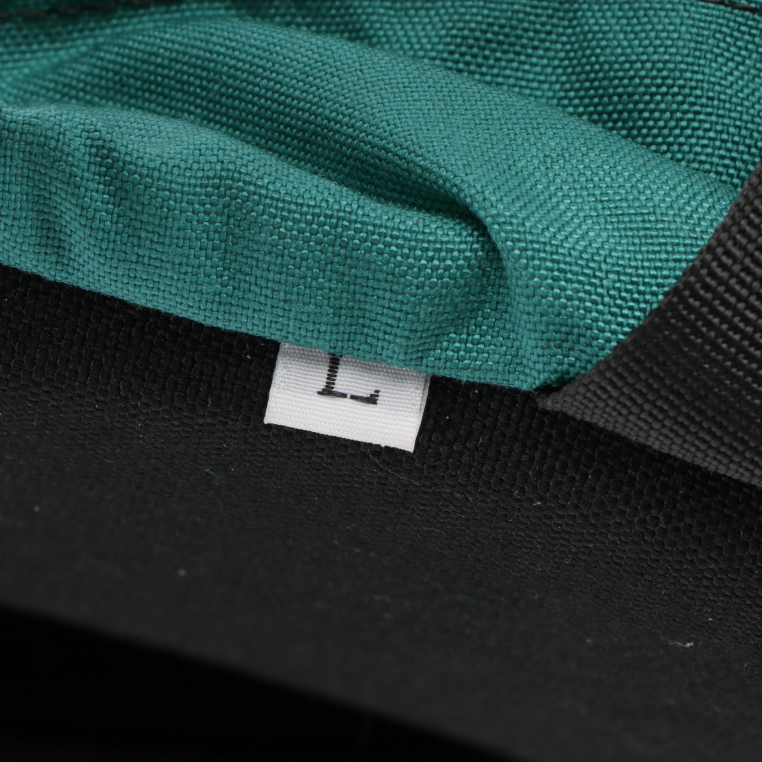 Dana Design Big Sky Backpack, Komperdell Aluminum Trekking Poles