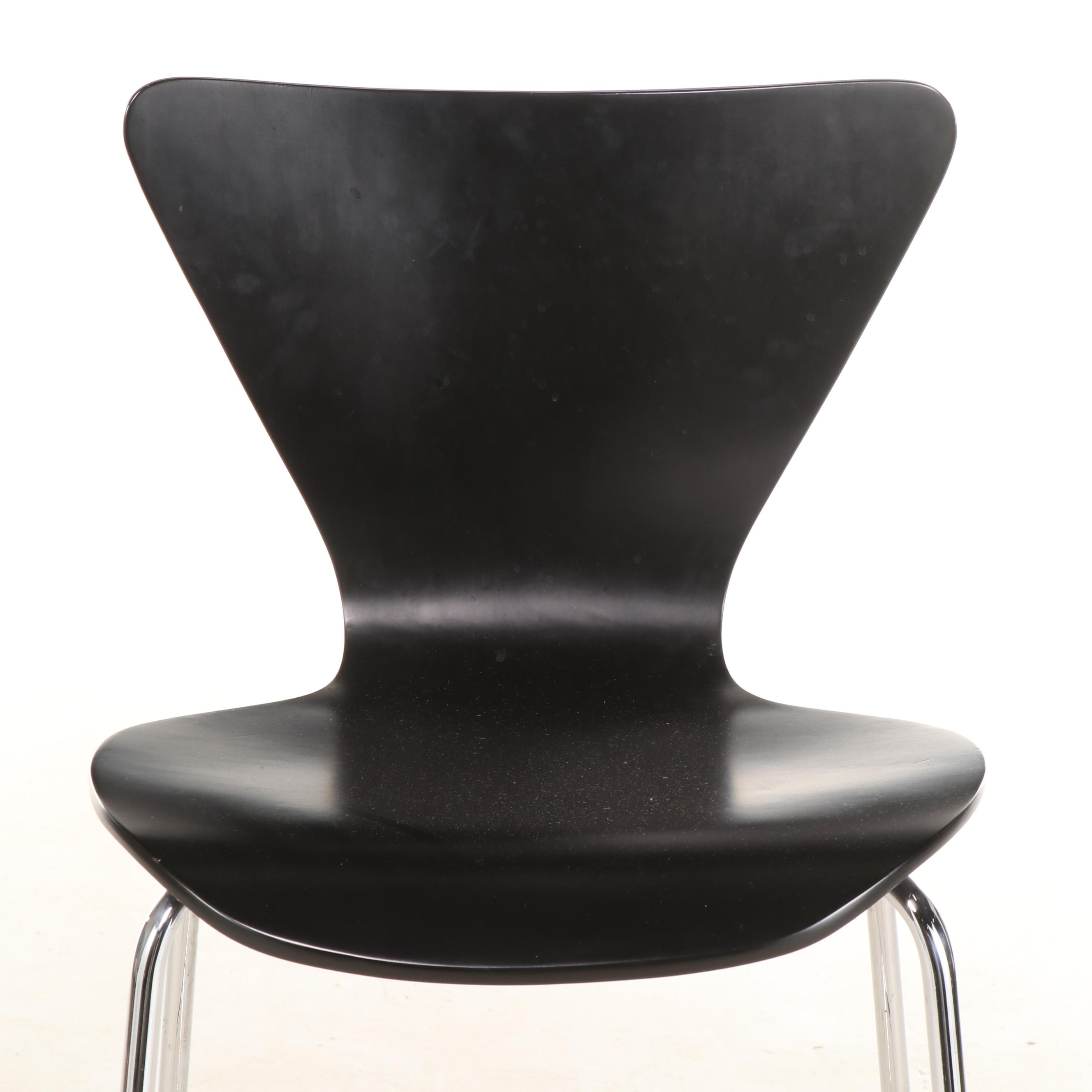 Guangxi Sunway Forest Modern Style Bar Stools, 2010