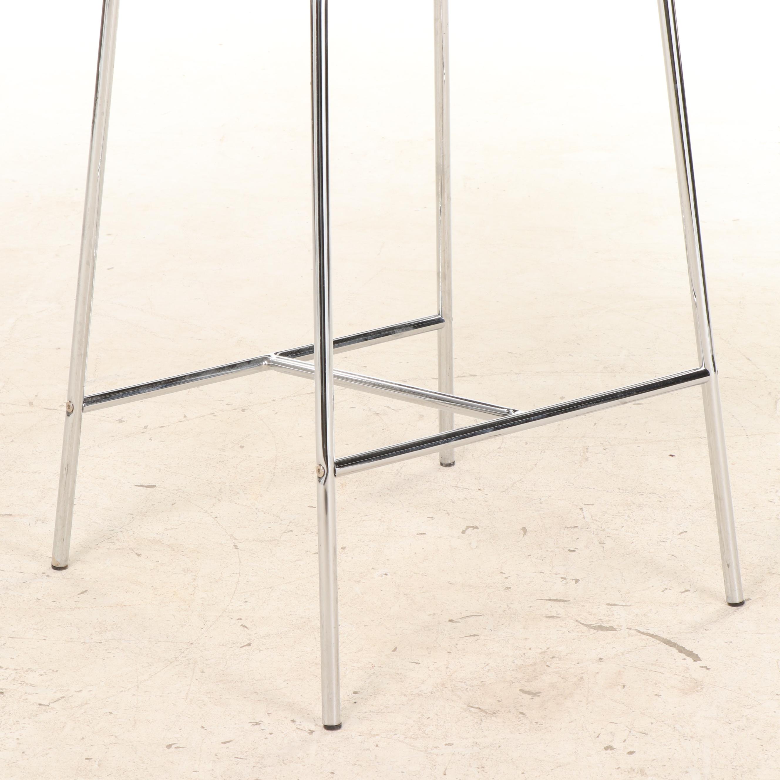 Guangxi Sunway Forest Modern Style Bar Stools, 2010