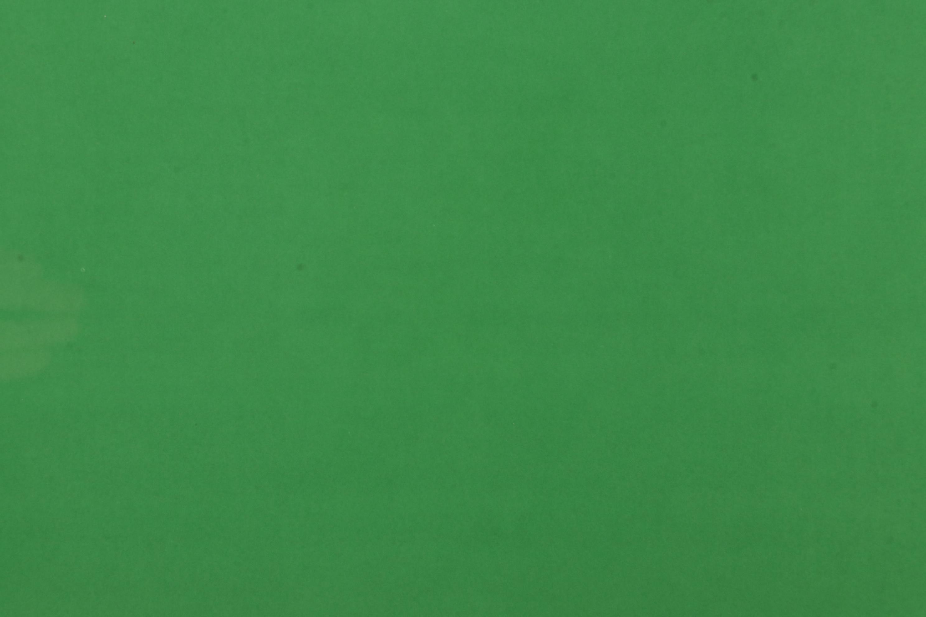 Ellsworth Kelly Color Lithograph for "Derrière le Miroir," 1964