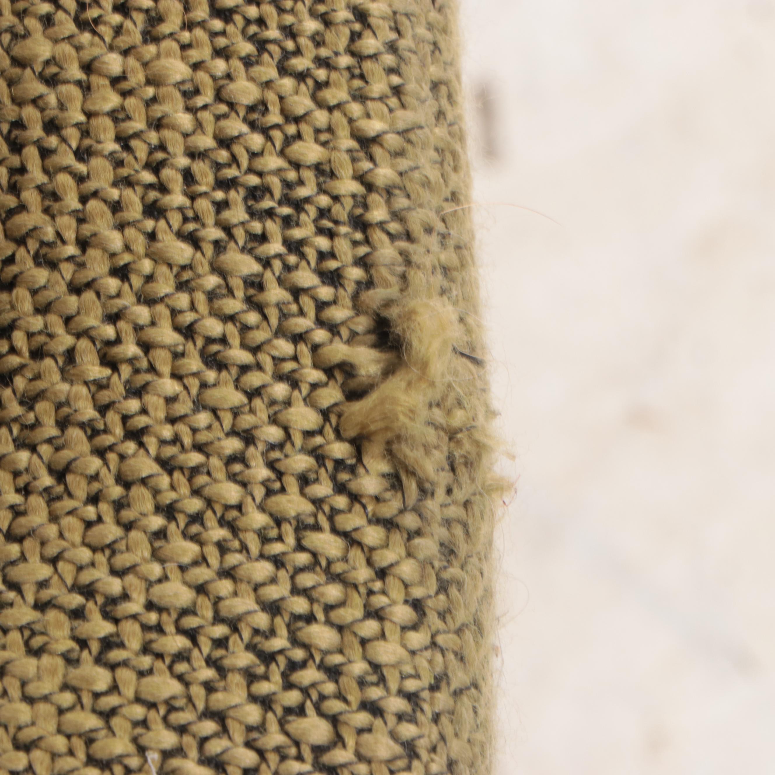 Article "Ceni" Sofa in Seagrass Green