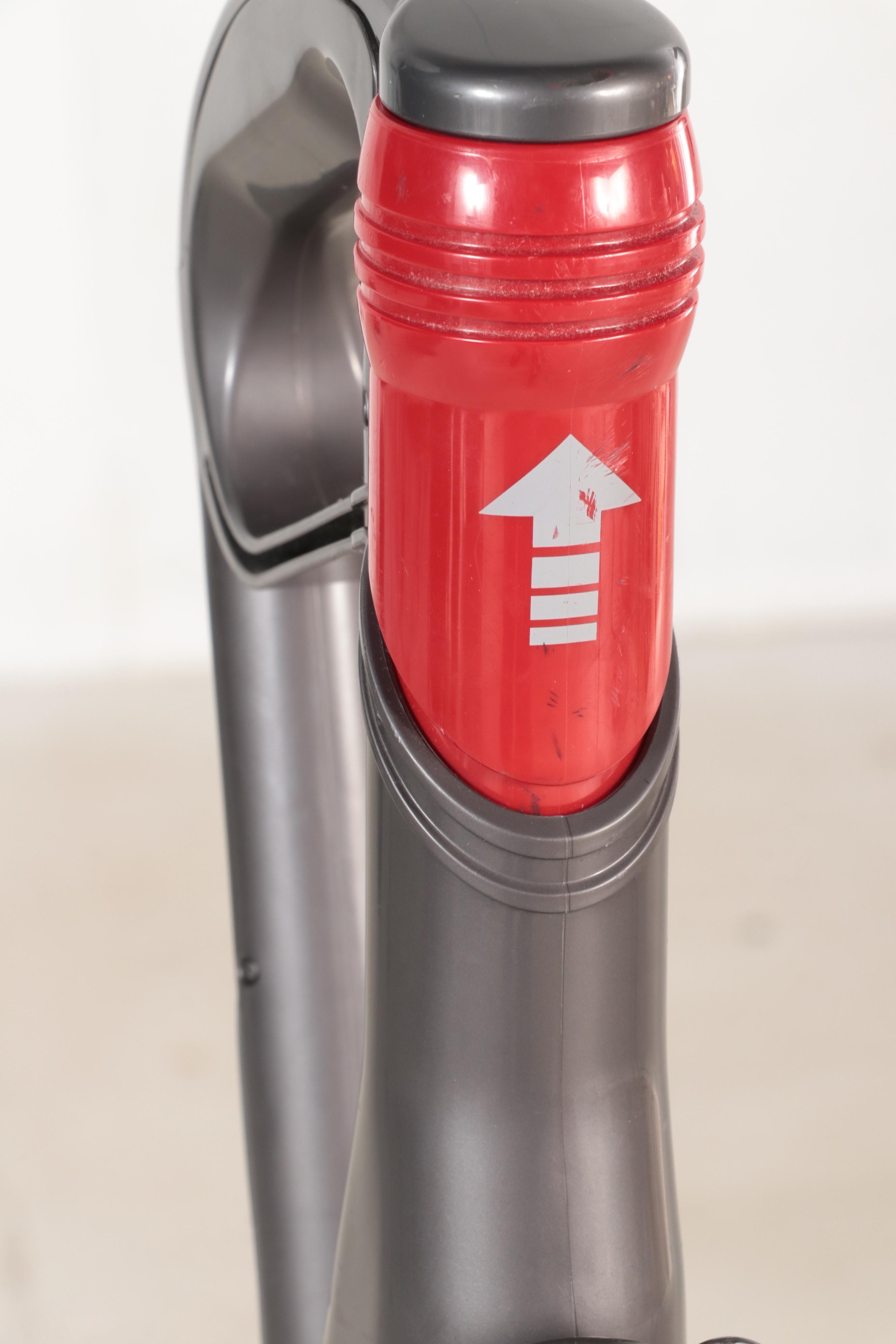 Dyson Ball DC25 Upright Vacuum Cleaner