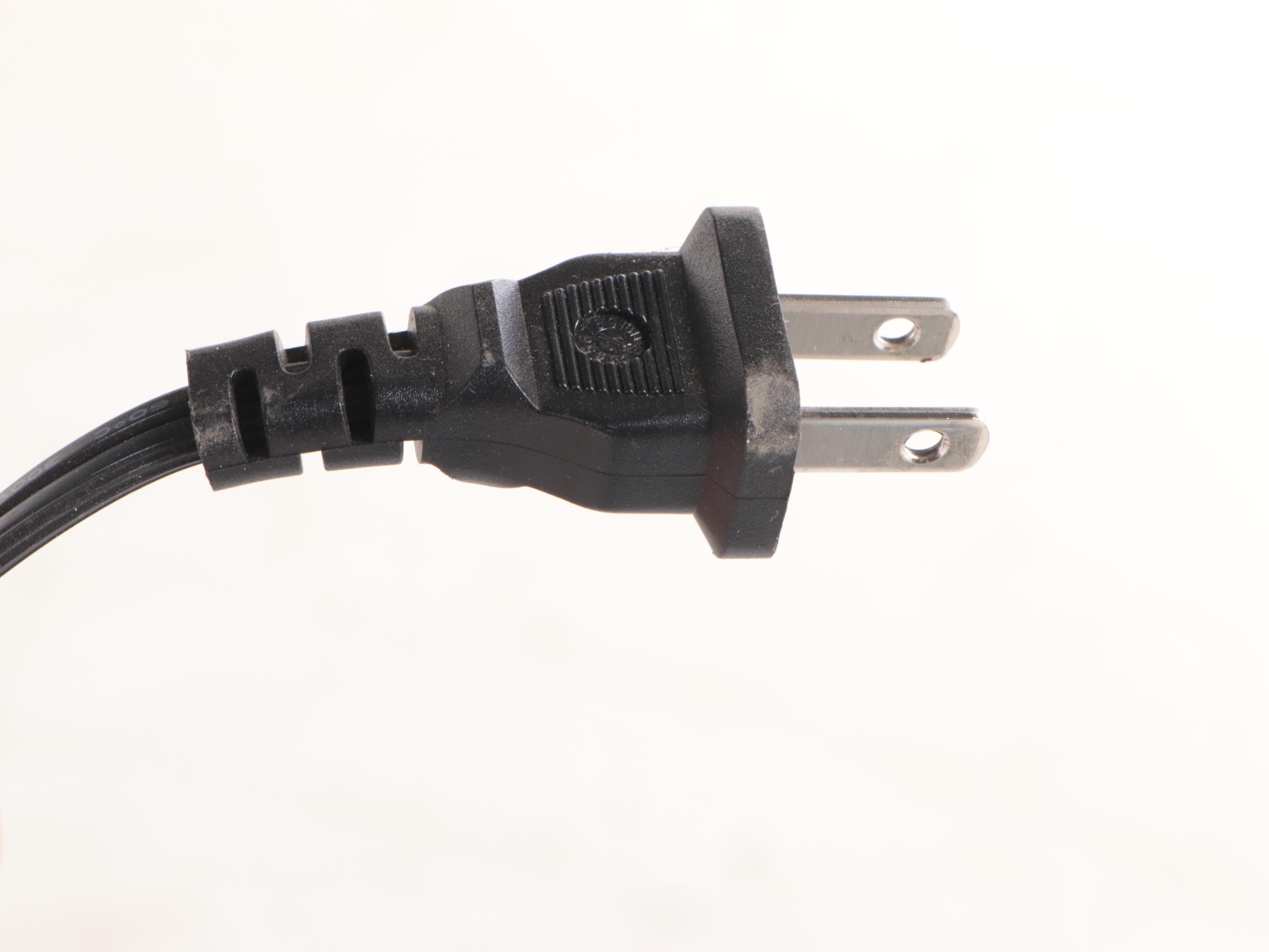 Canon  Pro-1000 ImagePROGRAF Printer with Ink Cartridges and Photo Paper