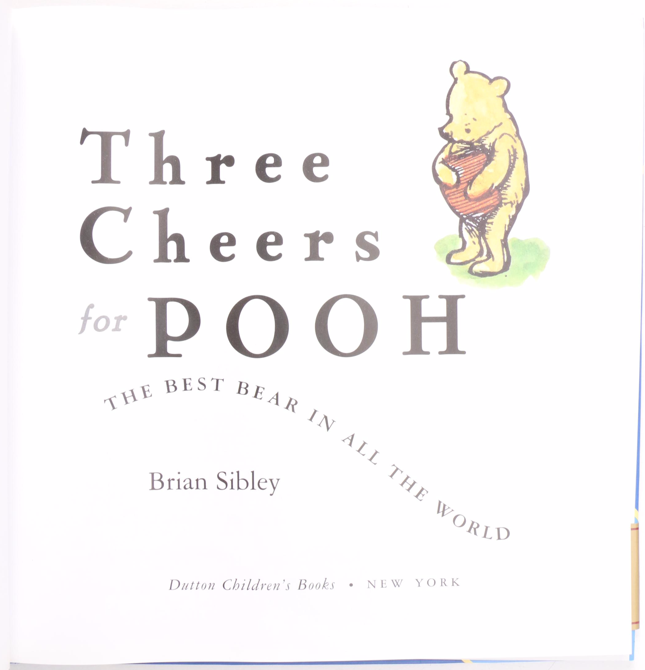 First American Edition "Paddy Foes Traveling" by John Goodall and More Books