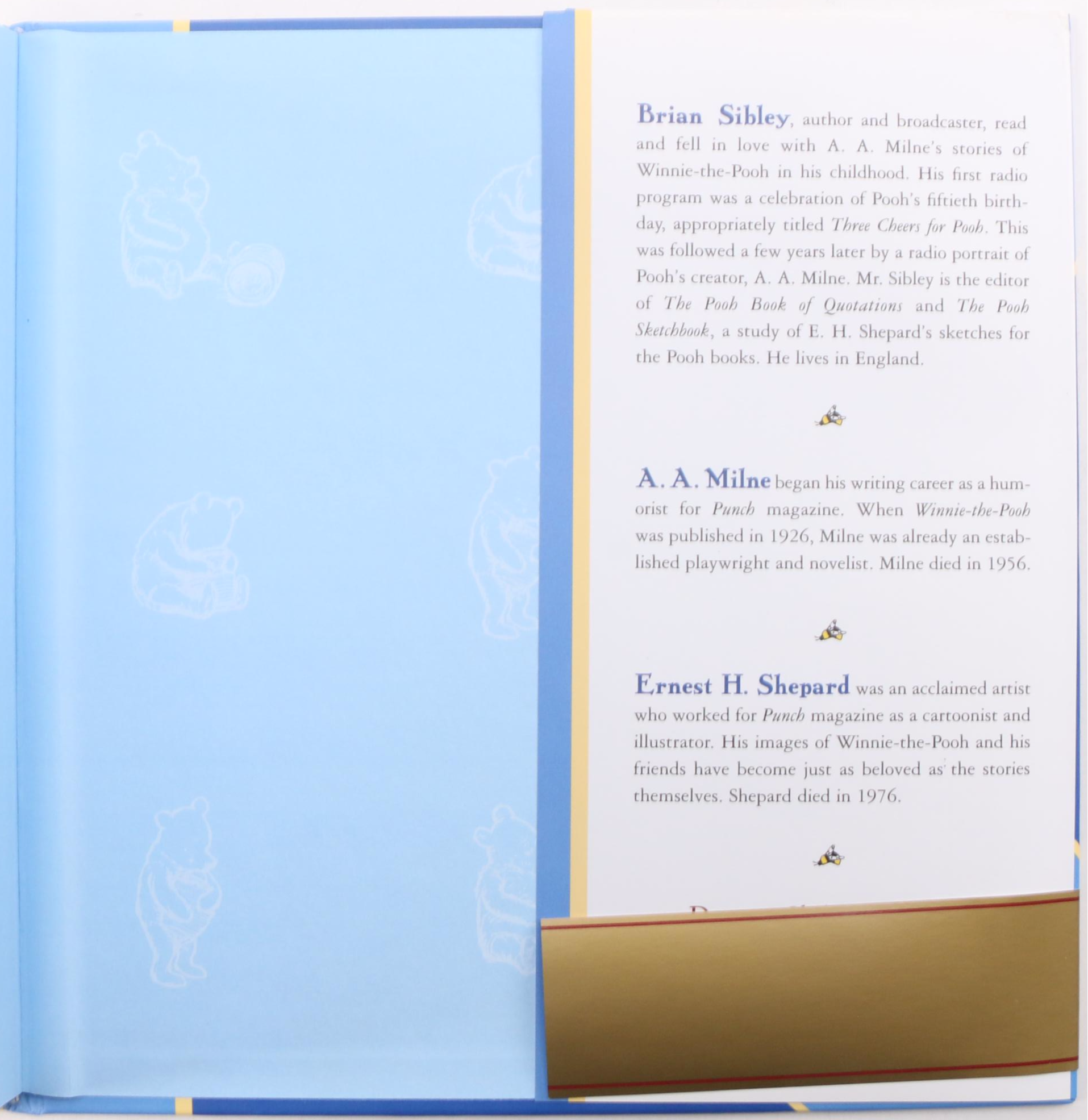 First American Edition "Paddy Foes Traveling" by John Goodall and More Books