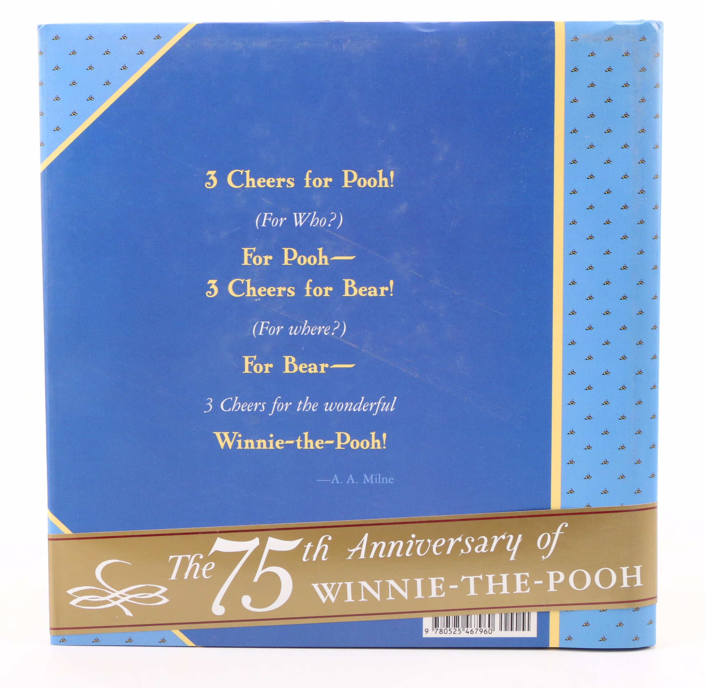 First American Edition "Paddy Foes Traveling" by John Goodall and More Books