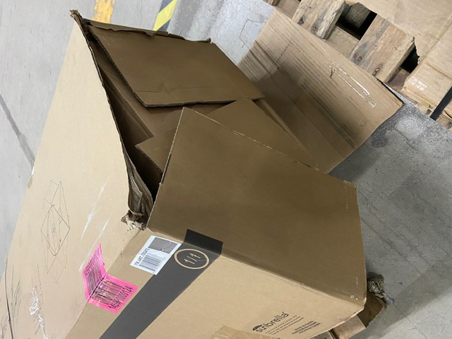 Seasons Sentry by Atleisure 10' x 13' Cantilever Offset Patio Umbrella