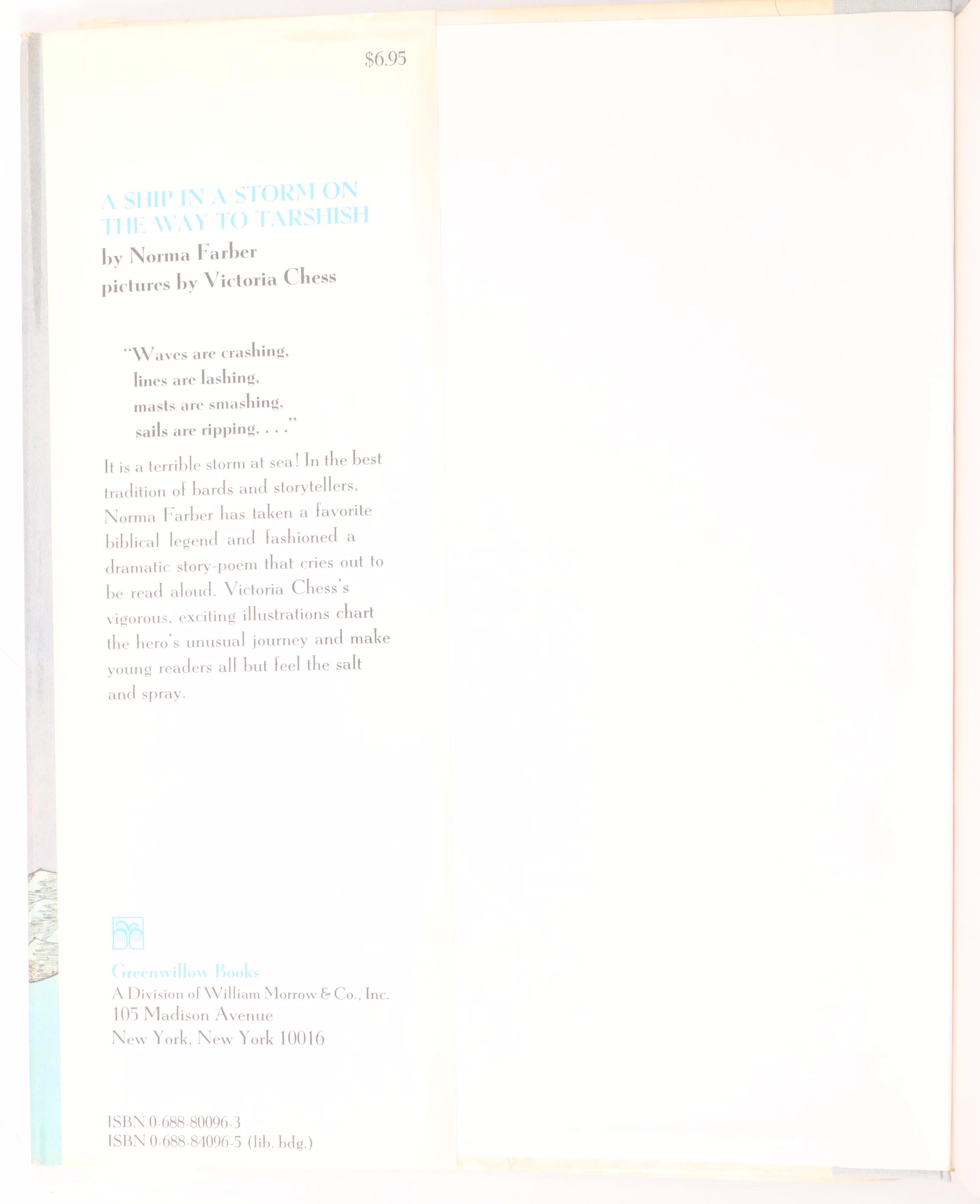 First Edition "Follow the Dream" by Peter Sis and More Children's Books