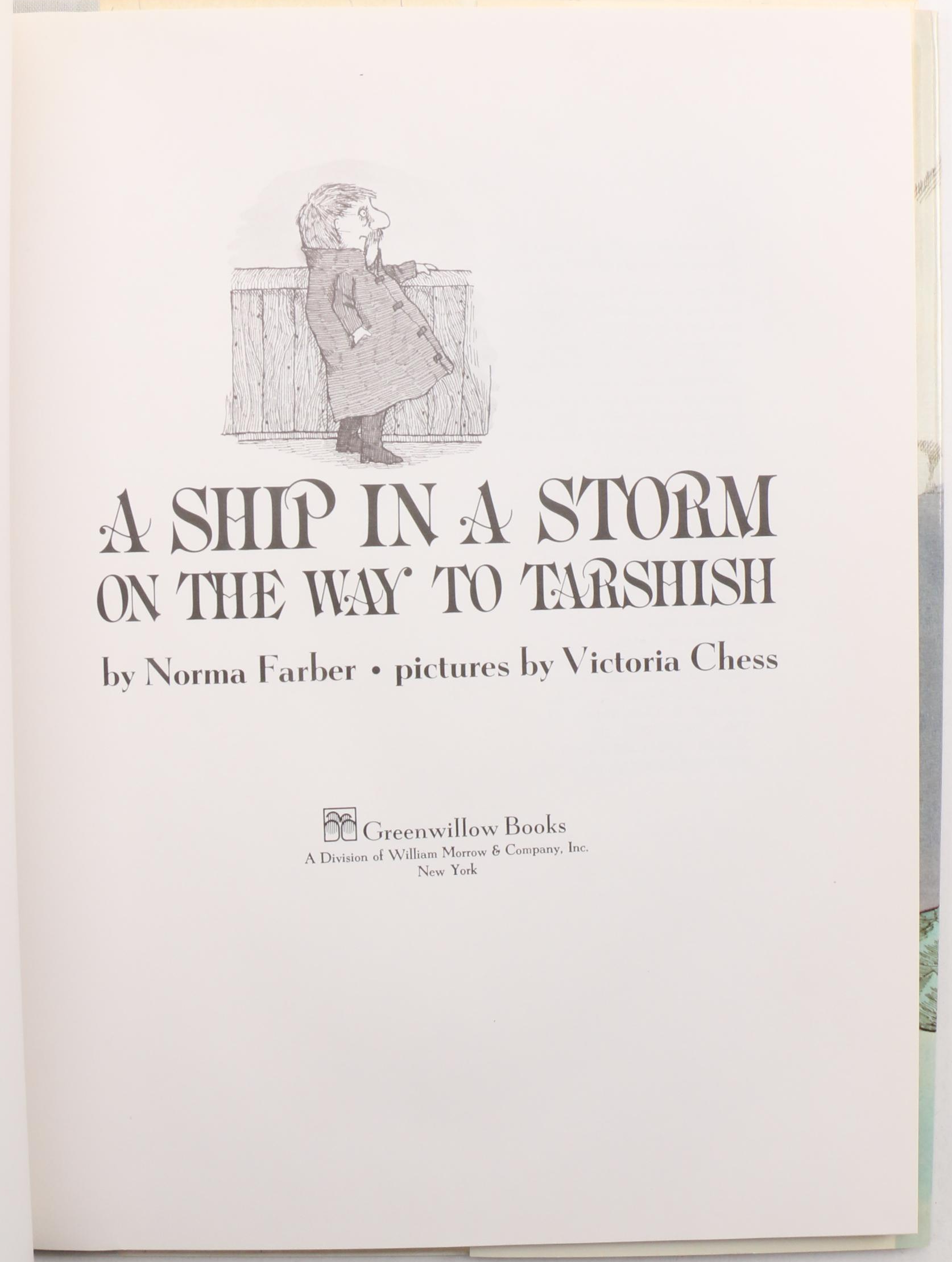 First Edition "Follow the Dream" by Peter Sis and More Children's Books