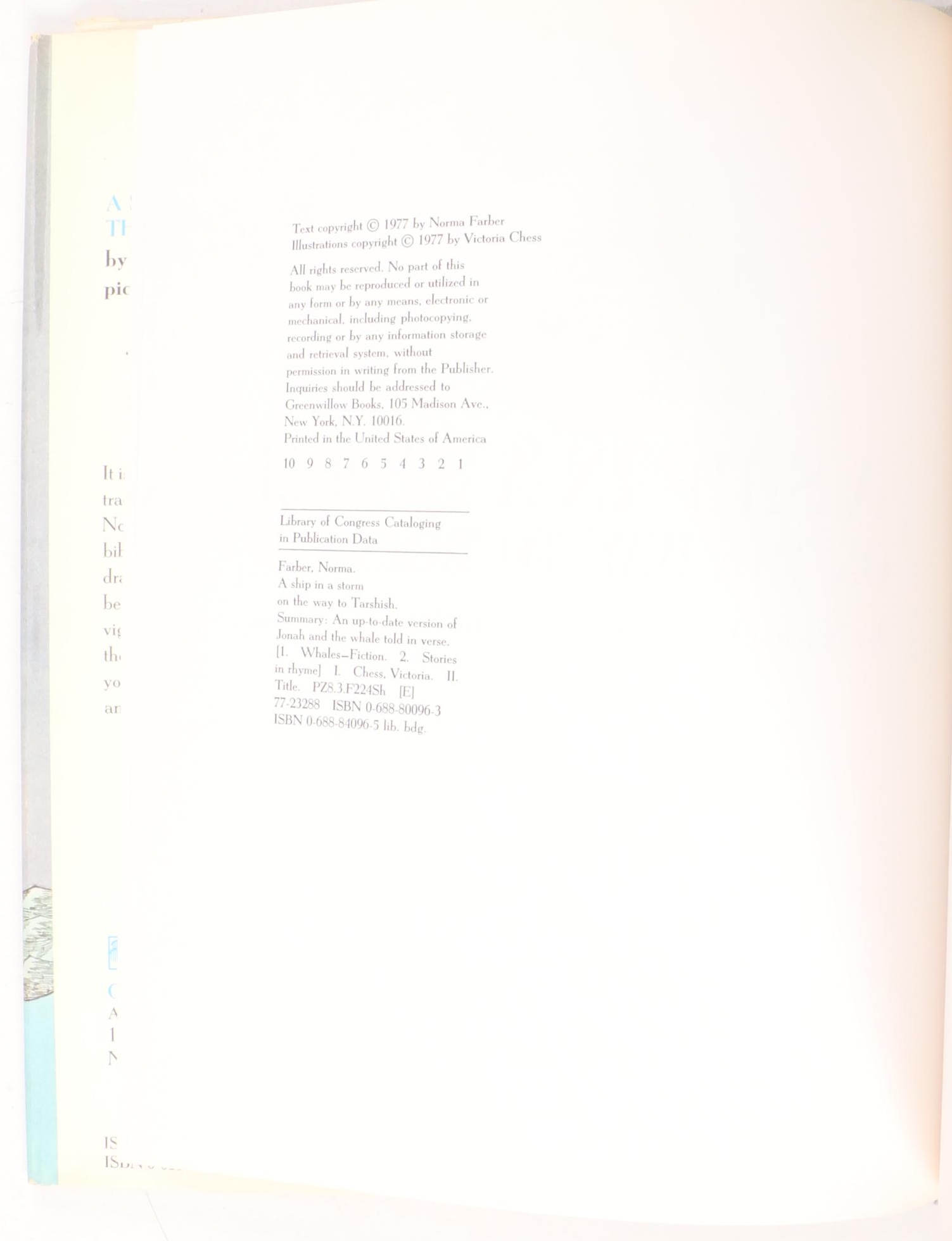 First Edition "Follow the Dream" by Peter Sis and More Children's Books