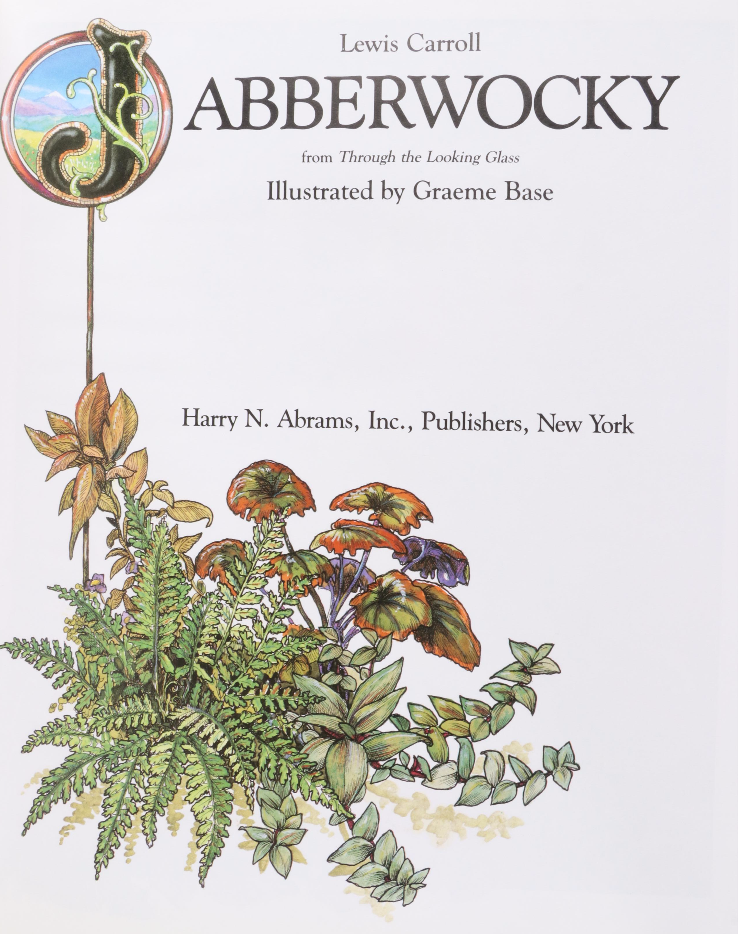 "The Orchard Book of Nursery Rhymes" by Zena Sutherland and More Books