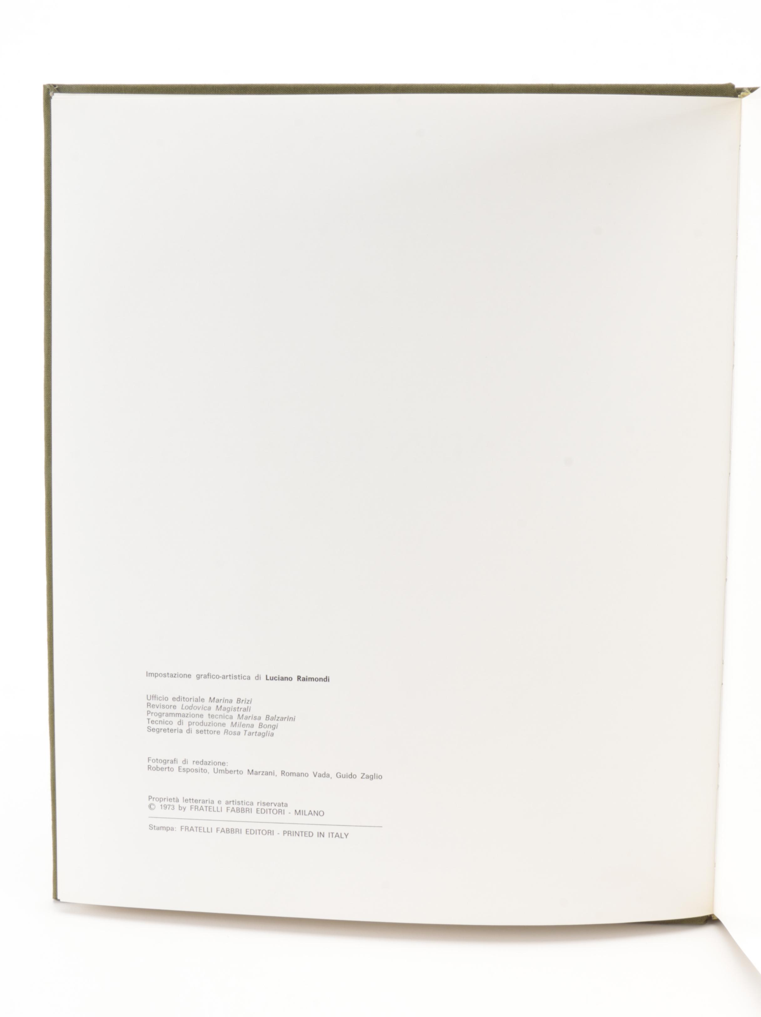 "Man Ray: Photography And Its Double" and "Man Ray: The Great Monographs"