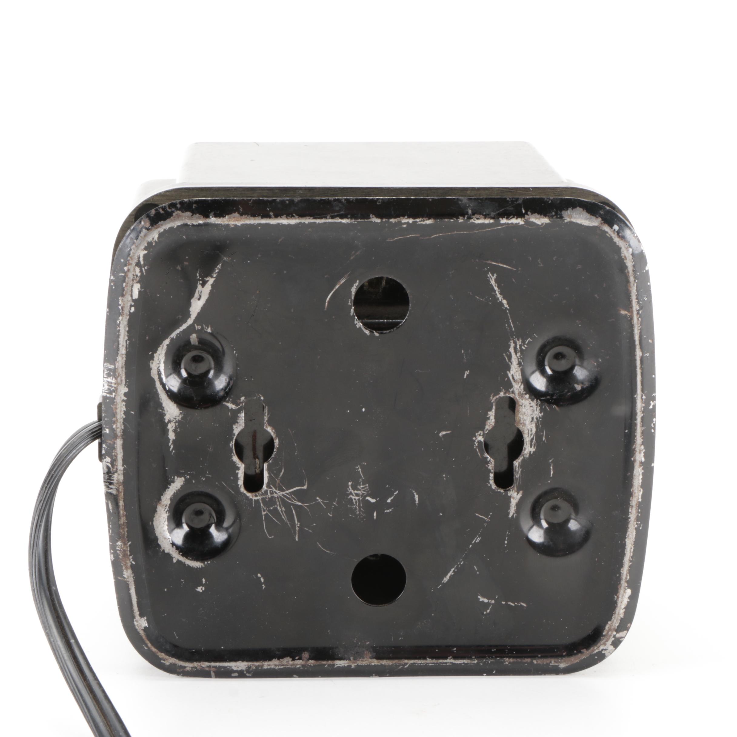 Lionel O Gauge Model GG-1 Penn RR Locomotive, Track, Transformers