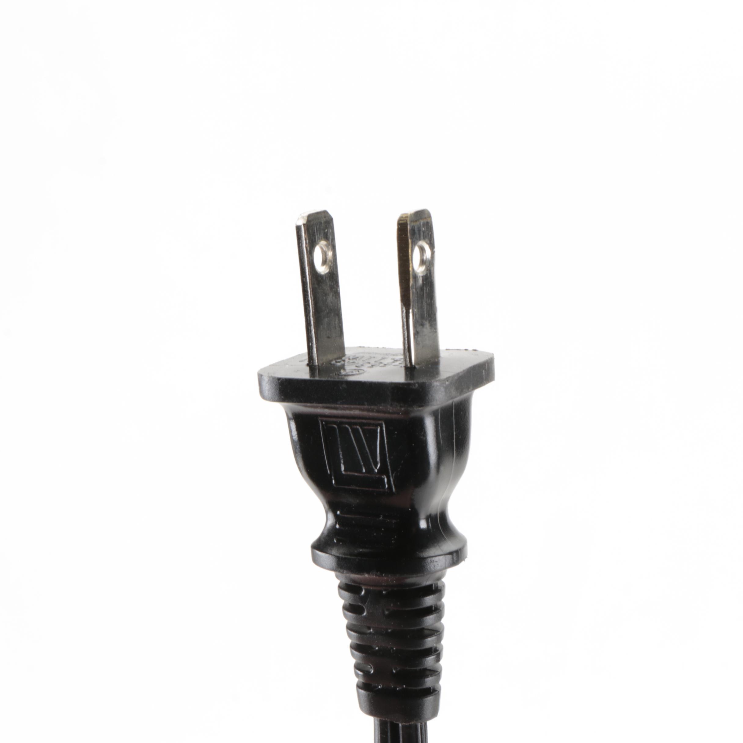 Lionel O Gauge Model GG-1 Penn RR Locomotive, Track, Transformers