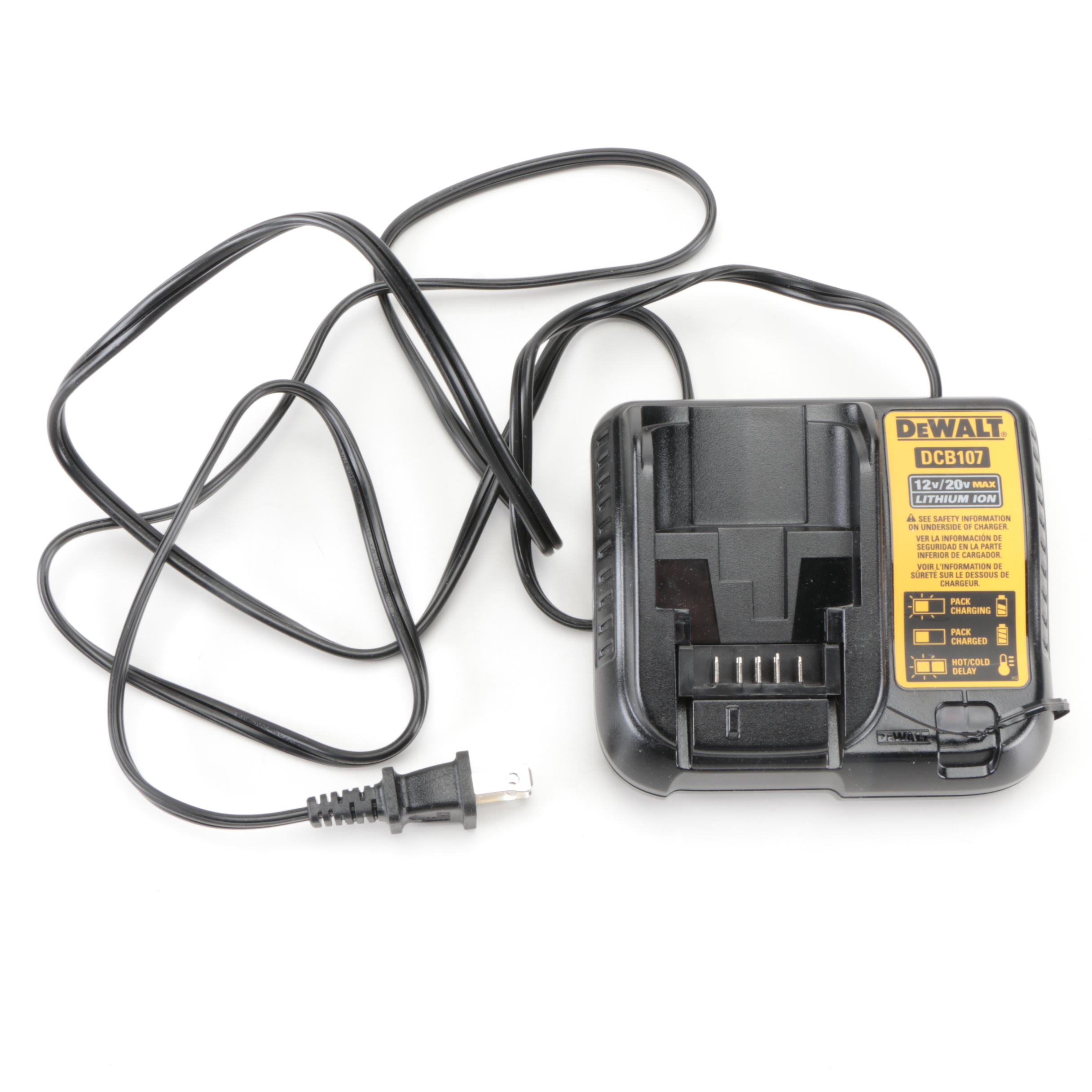 Graco Sani Spray HP20 Cordless Handheld Airless Disinfectant Sprayer