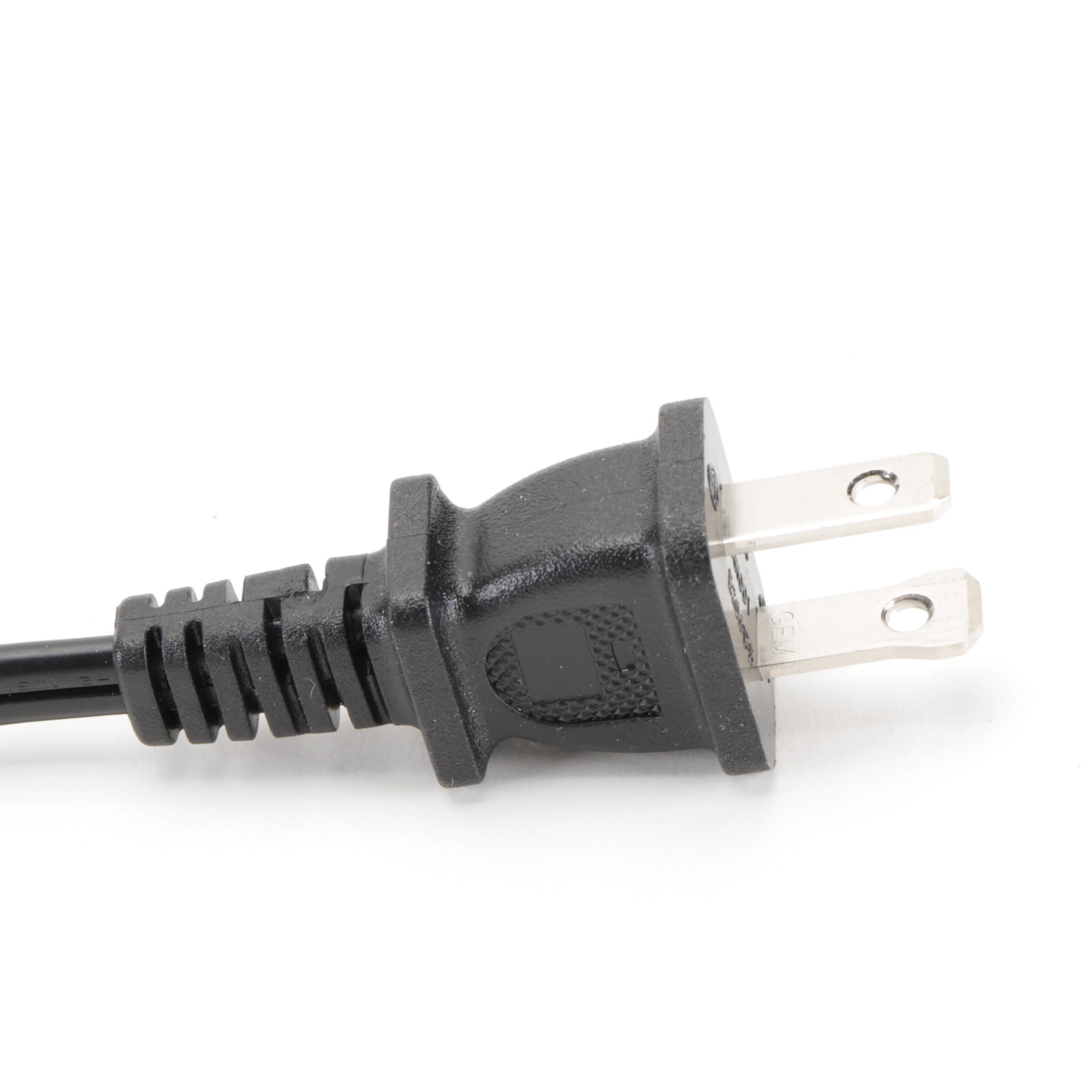 Graco Sani Spray HP20 Cordless Handheld Airless Disinfectant Sprayer