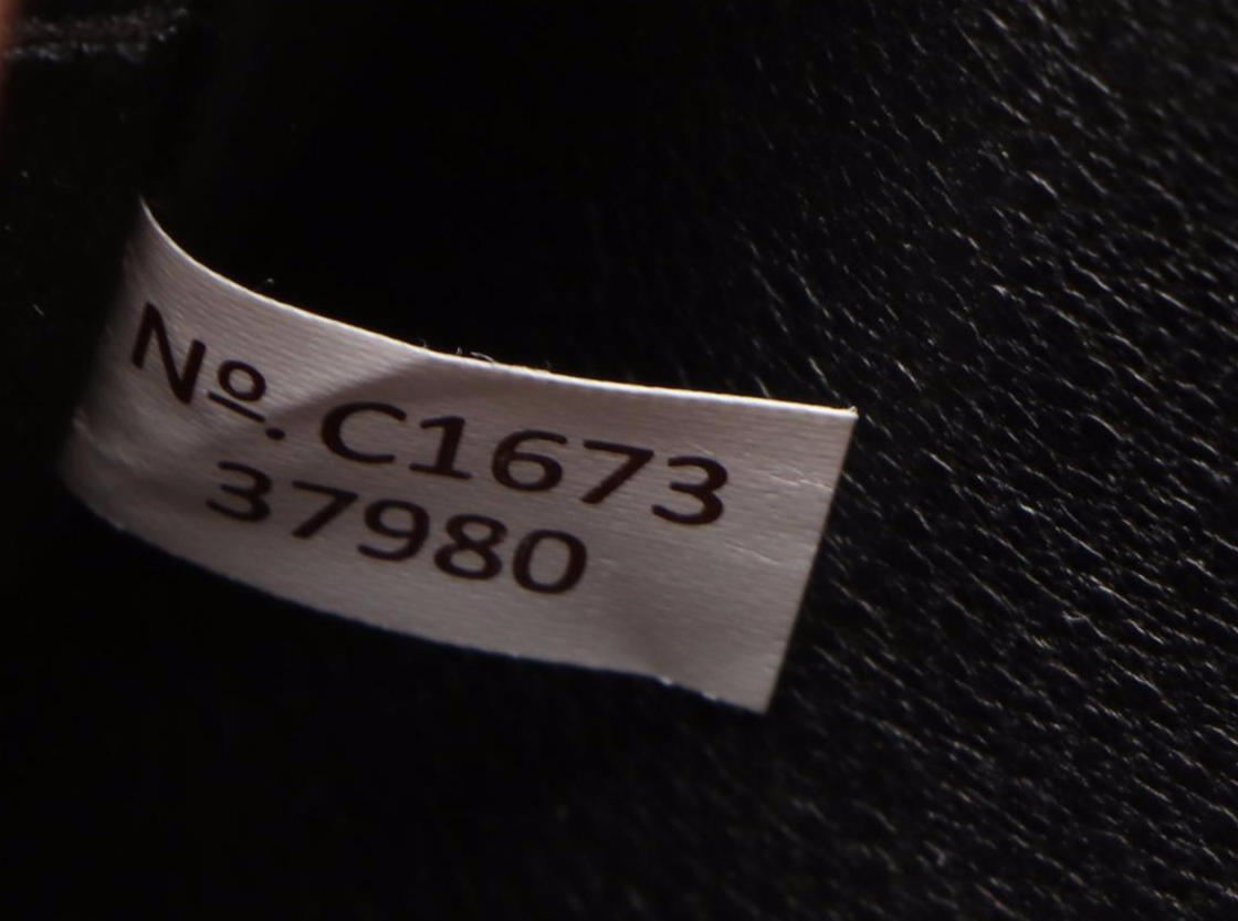 Coach X Disney Mickey Mouse Two-Way Kiss lock Bag in Yellow Leather with Box