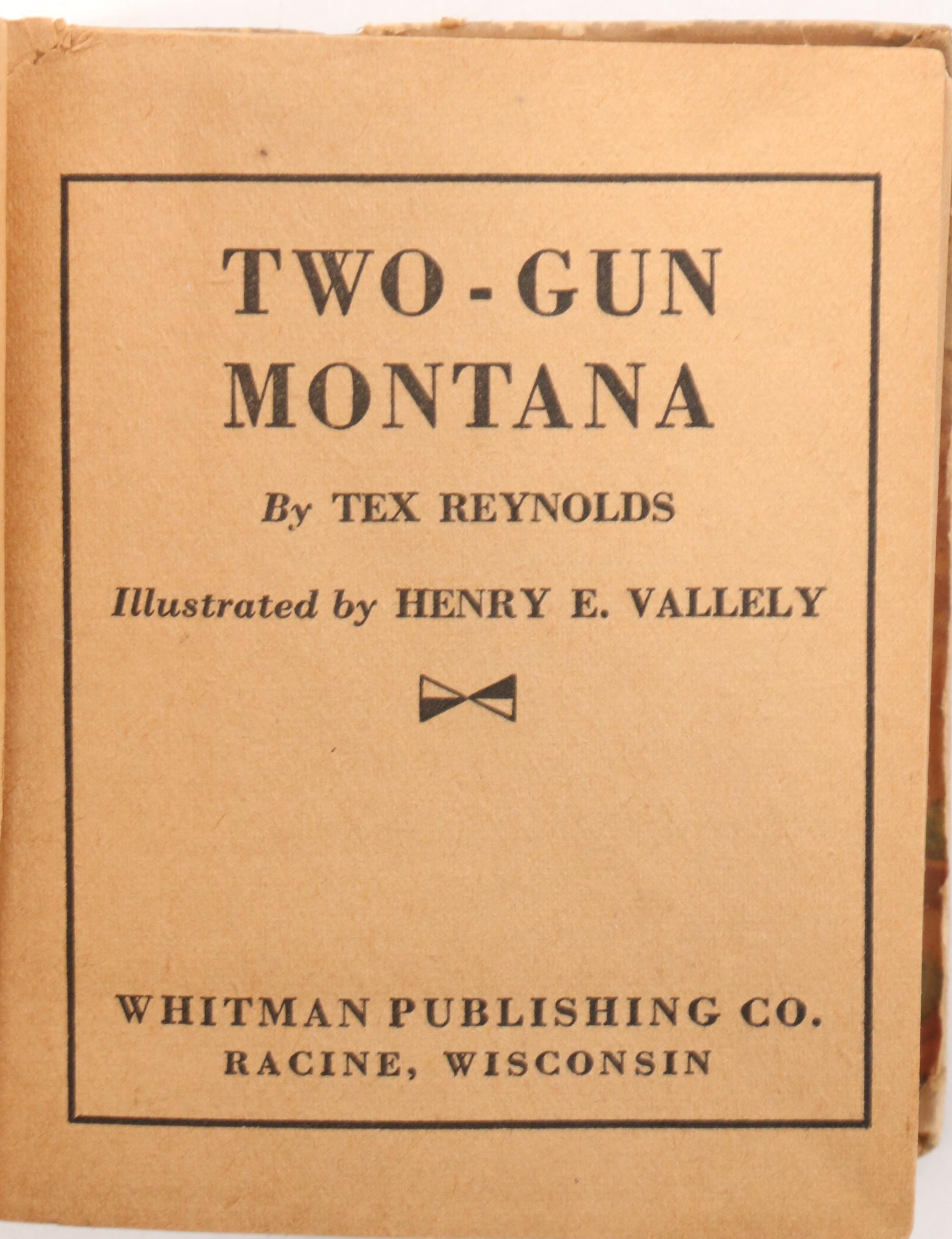 Illustrated "The Son of Tarzan" by Edgar Burroughs and More Books