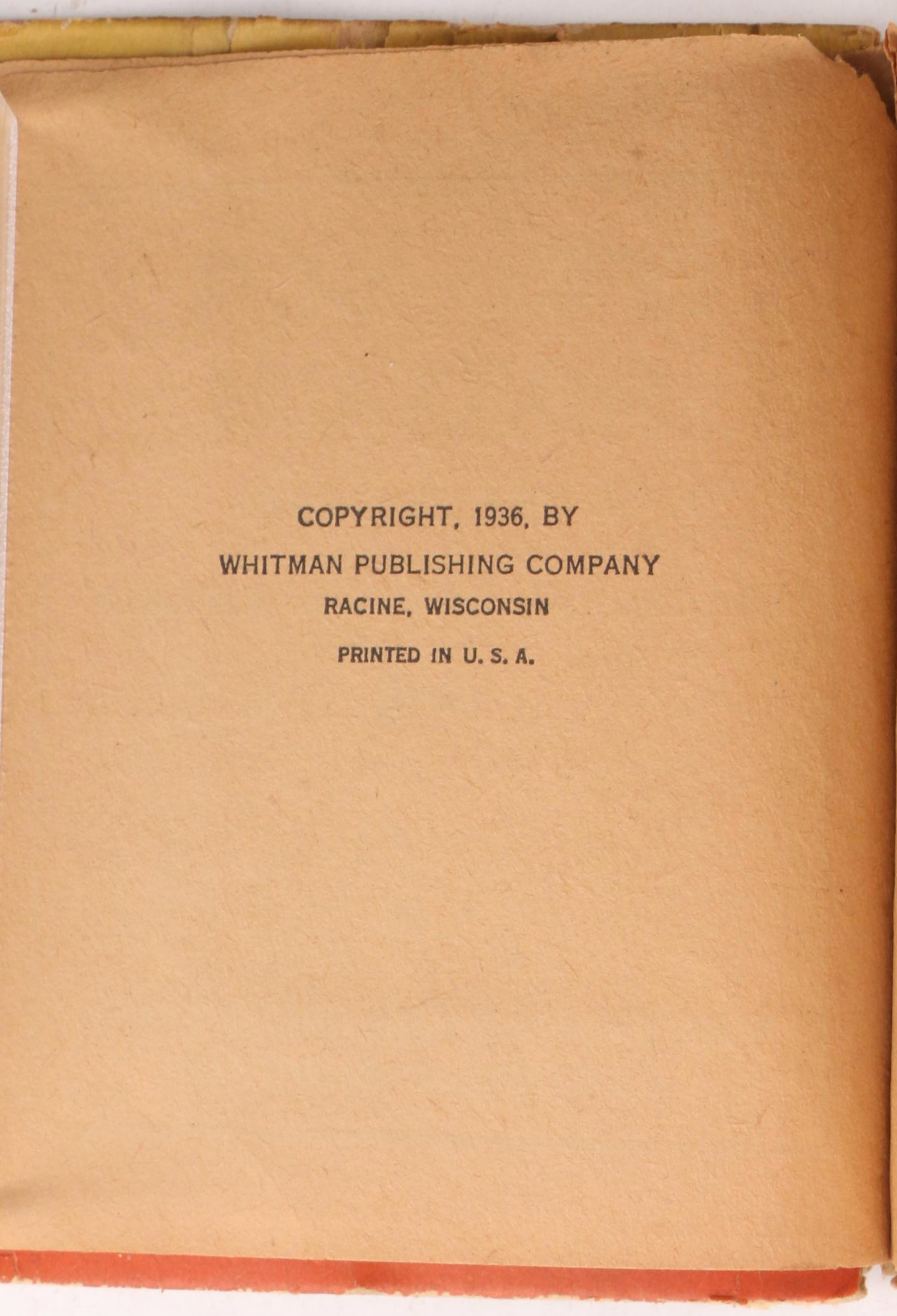 Illustrated "The Son of Tarzan" by Edgar Burroughs and More Books