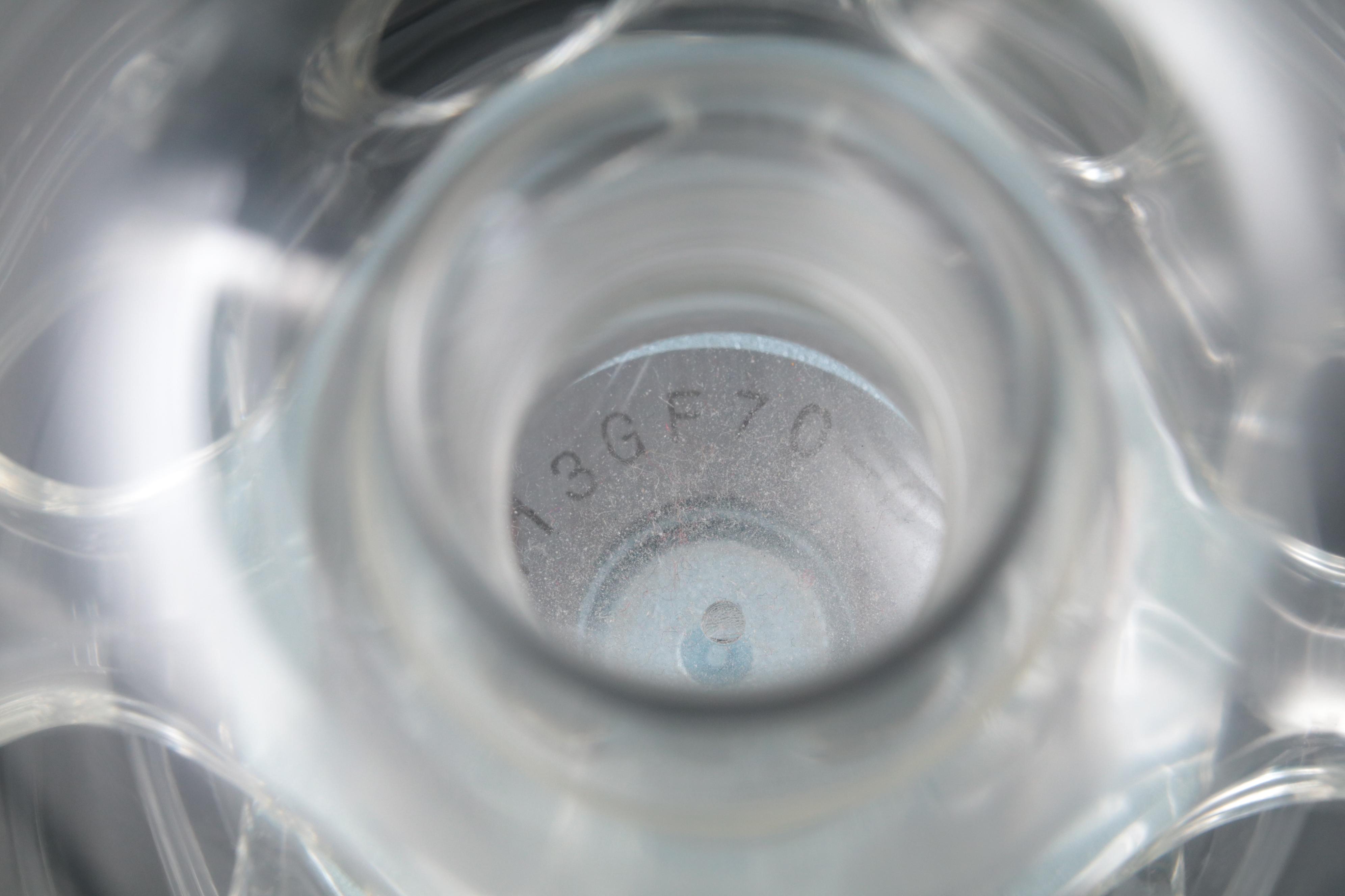 SoundSticks Speaker System from Harman Kardon