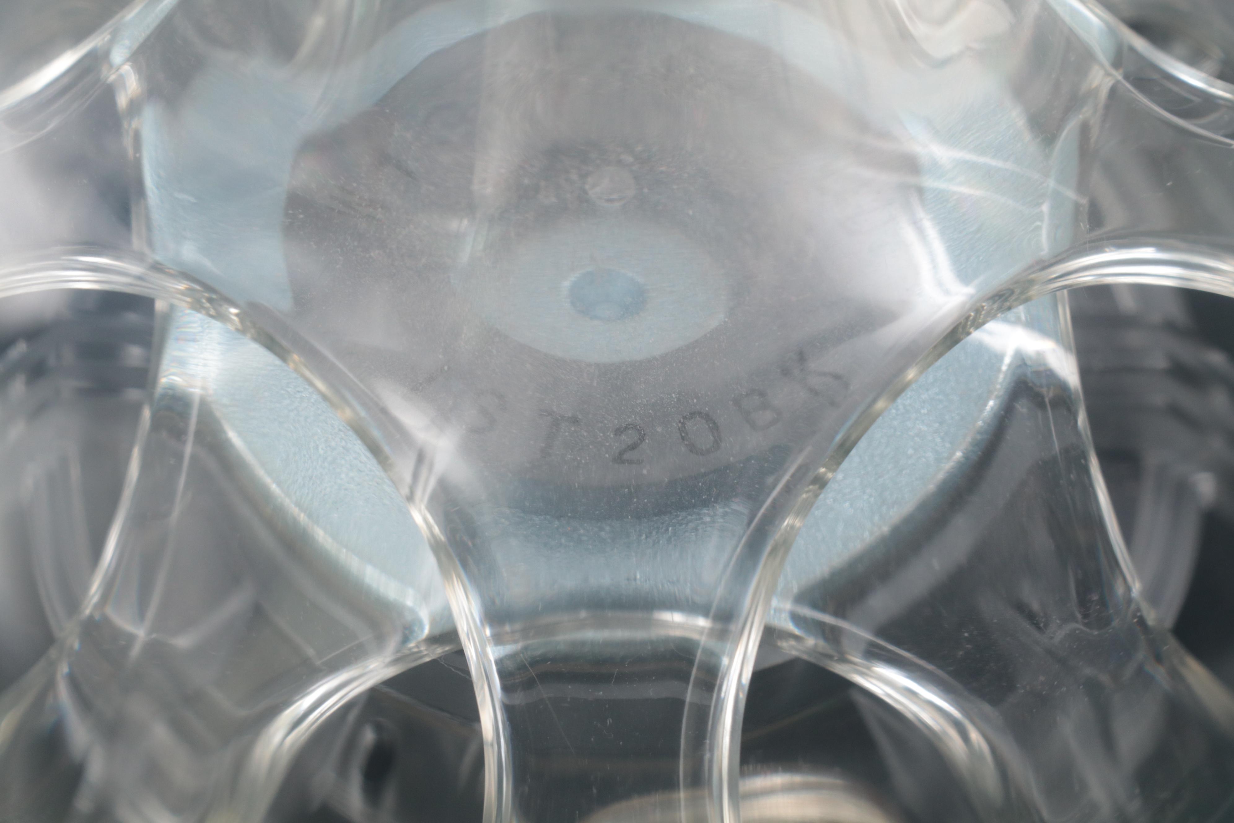 SoundSticks Speaker System from Harman Kardon