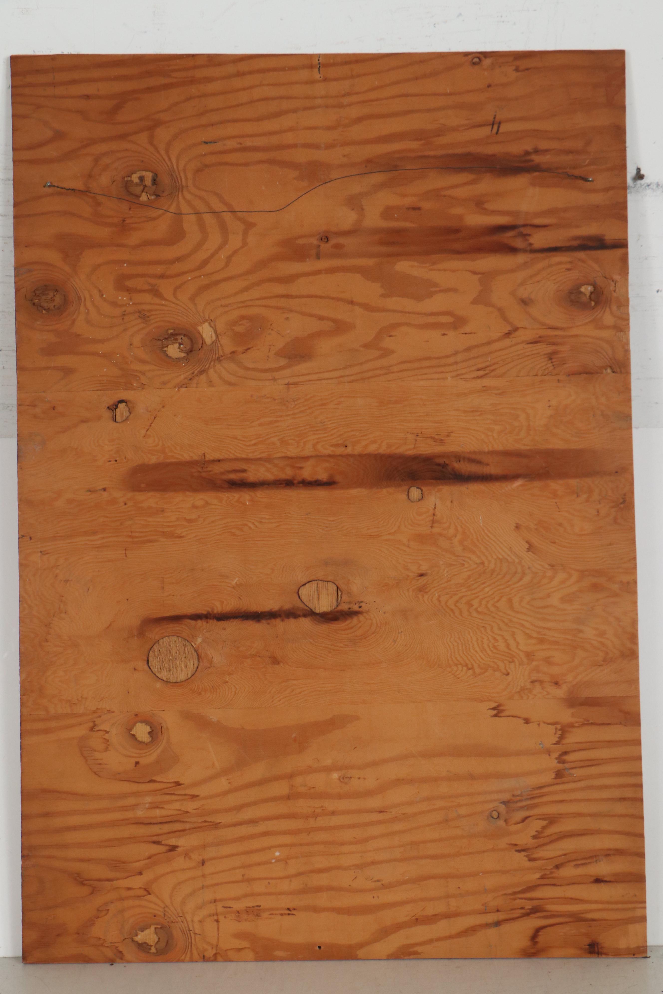 Cole Bros. Circus Poster Featuring Con Colleano