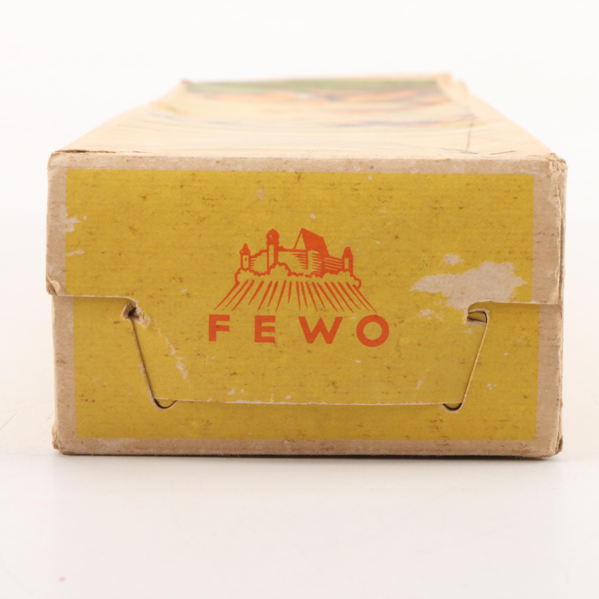 Disney Pop-Up Toy with Other Tin Litho Wind-Up and Kinetic Toys