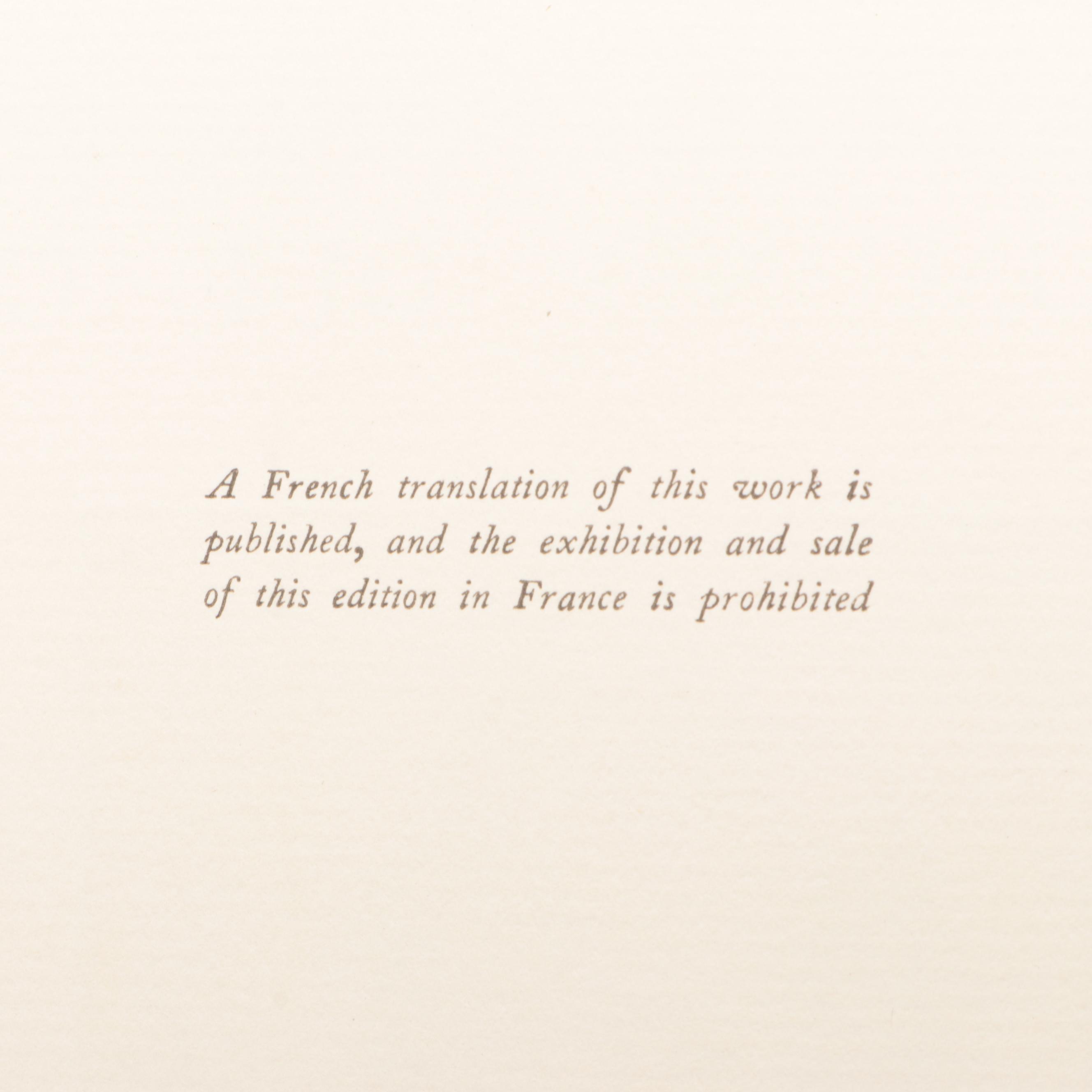 "The Bells and Other Poems" by Edgar Allan Poe