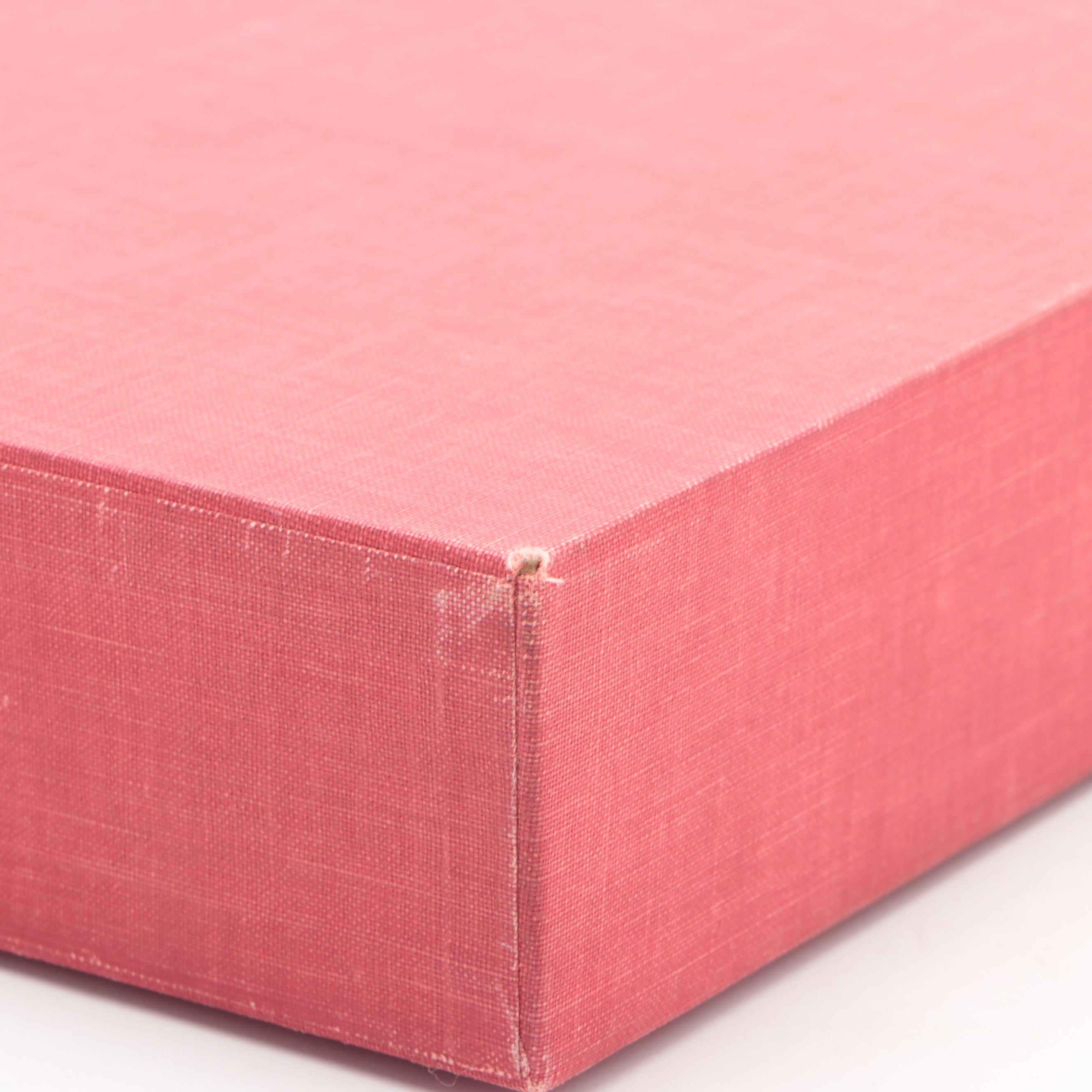 "The Bells and Other Poems" by Edgar Allan Poe