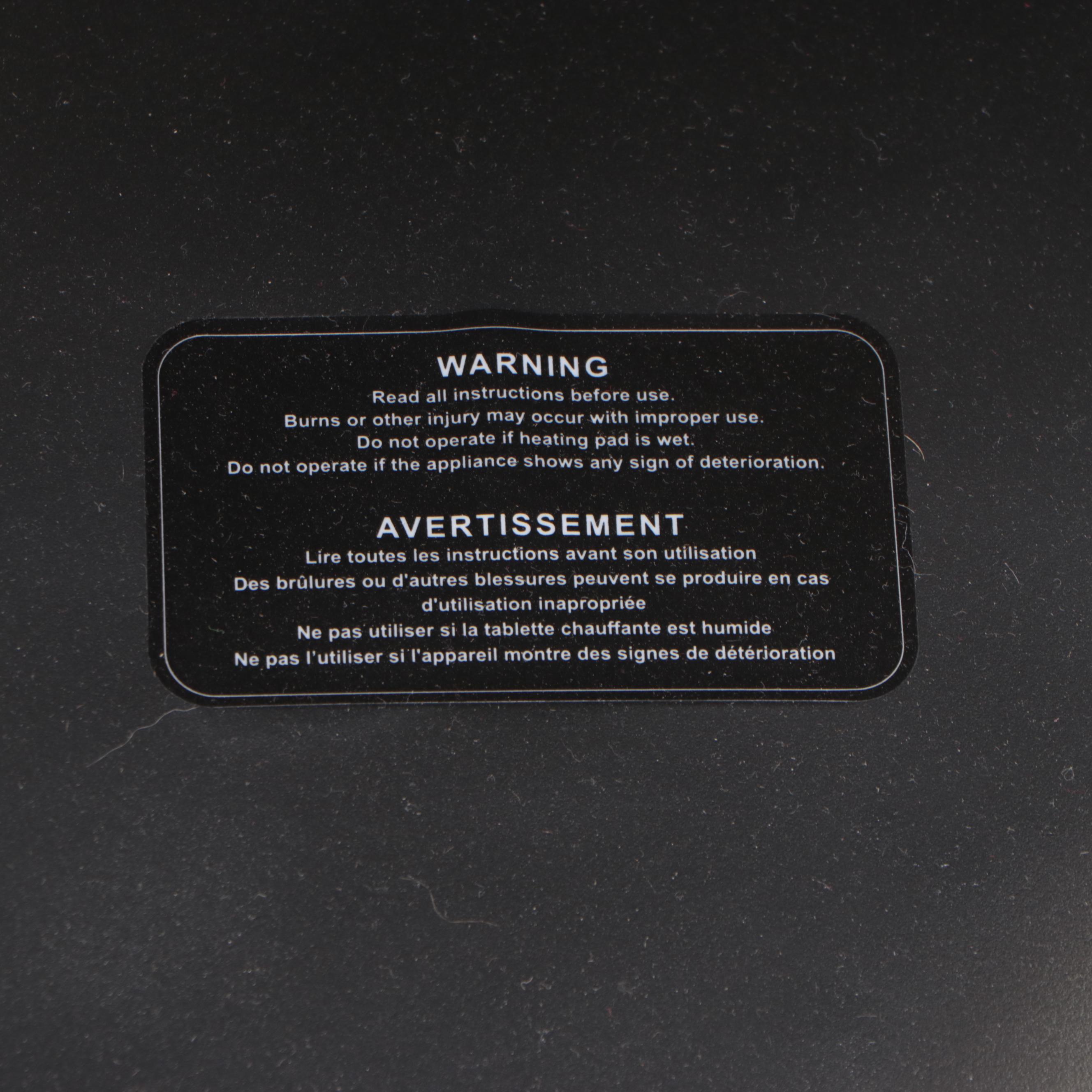 Insignia 2D Zero Gravity Full Body Massage Chair in Brown